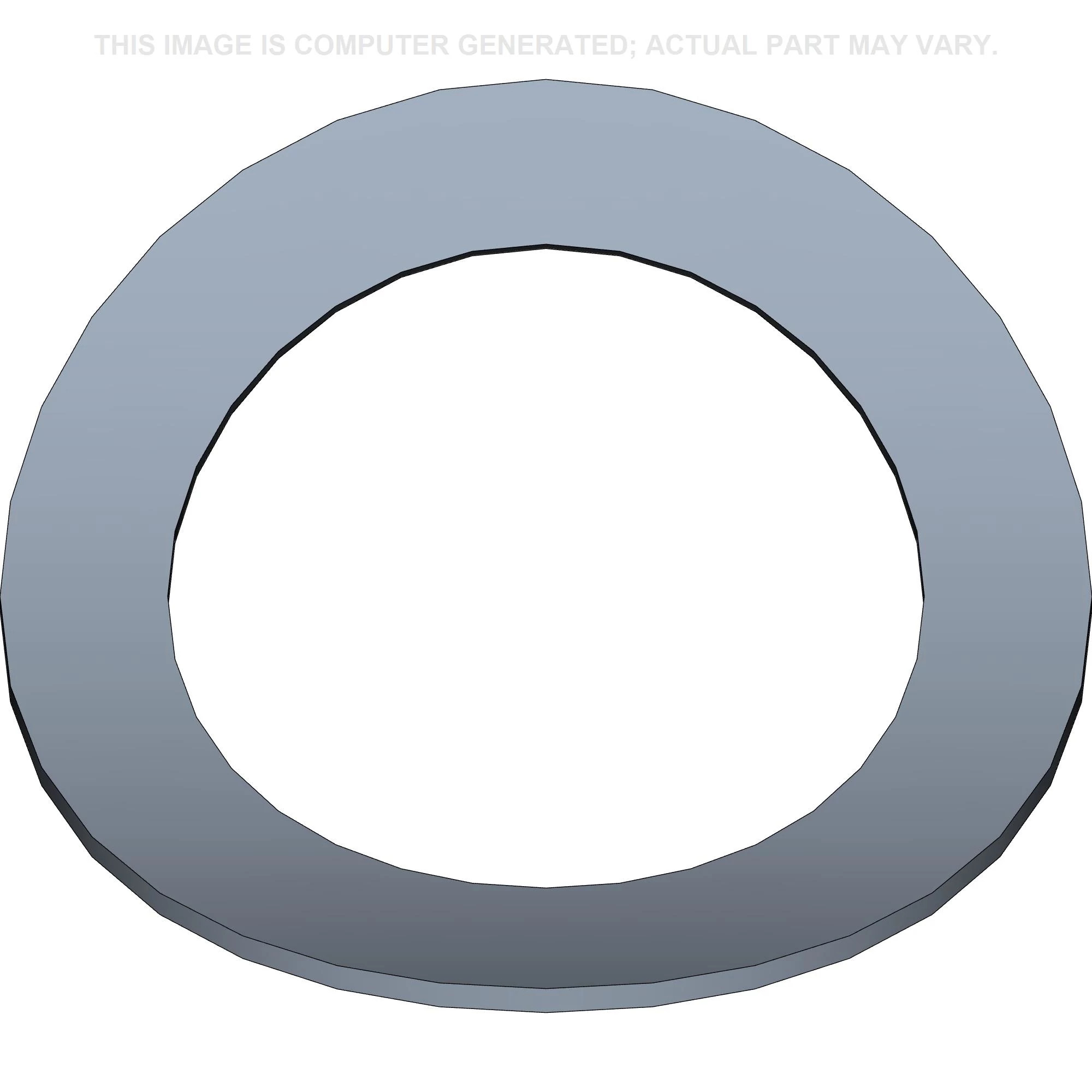 SPRING WASHER | CASECE | US | EN