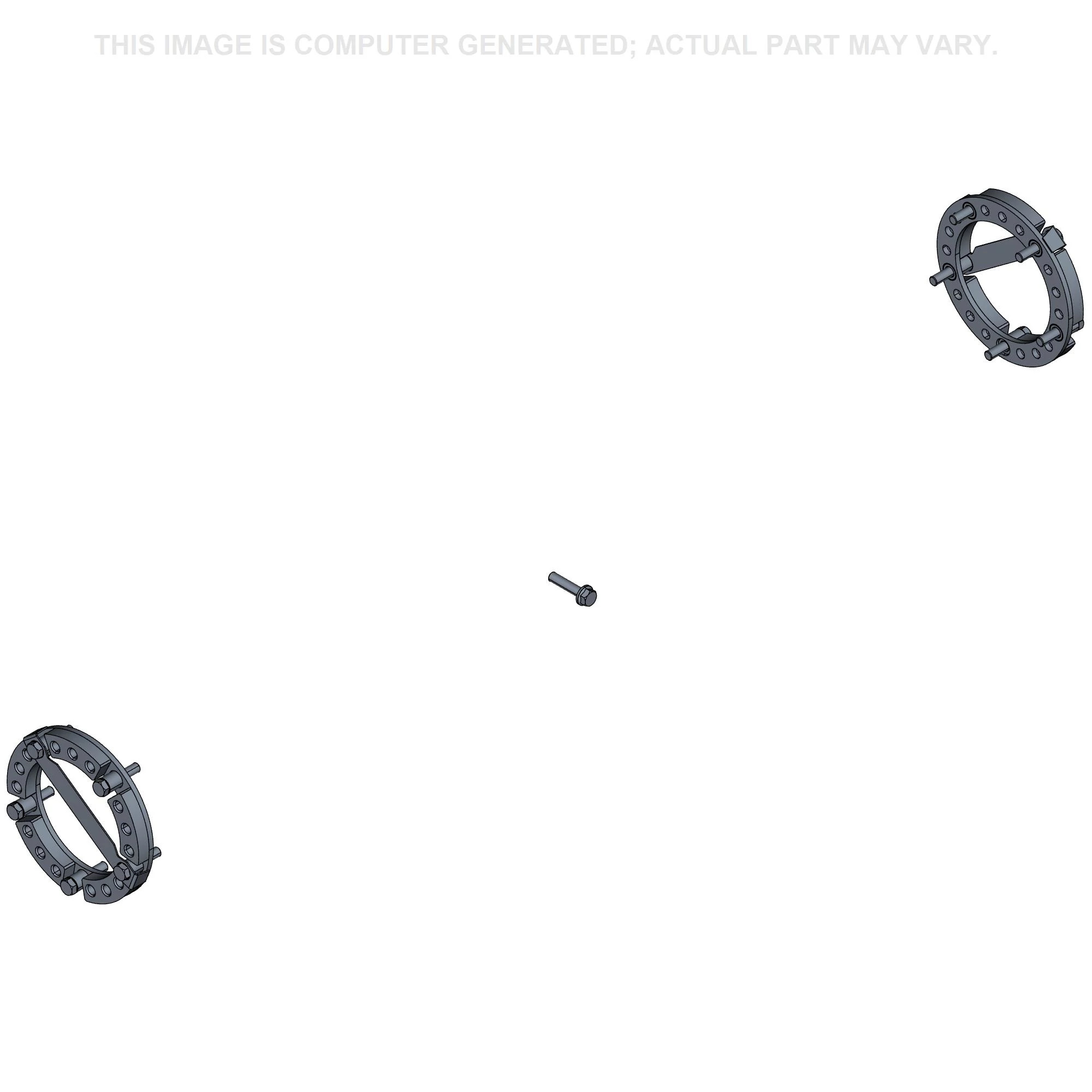 KIT | DEFAULT | EU | FR