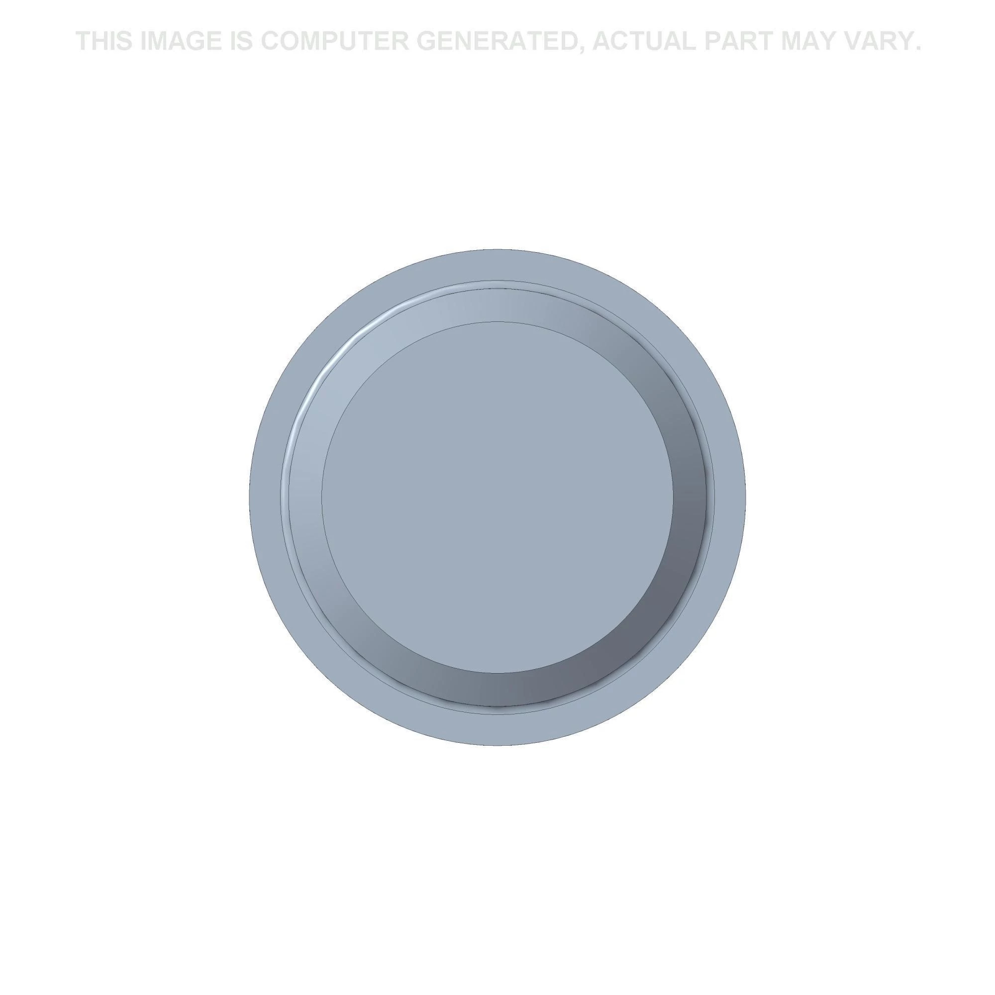 BROCHE | NEWHOLLANDAG | EU | FR