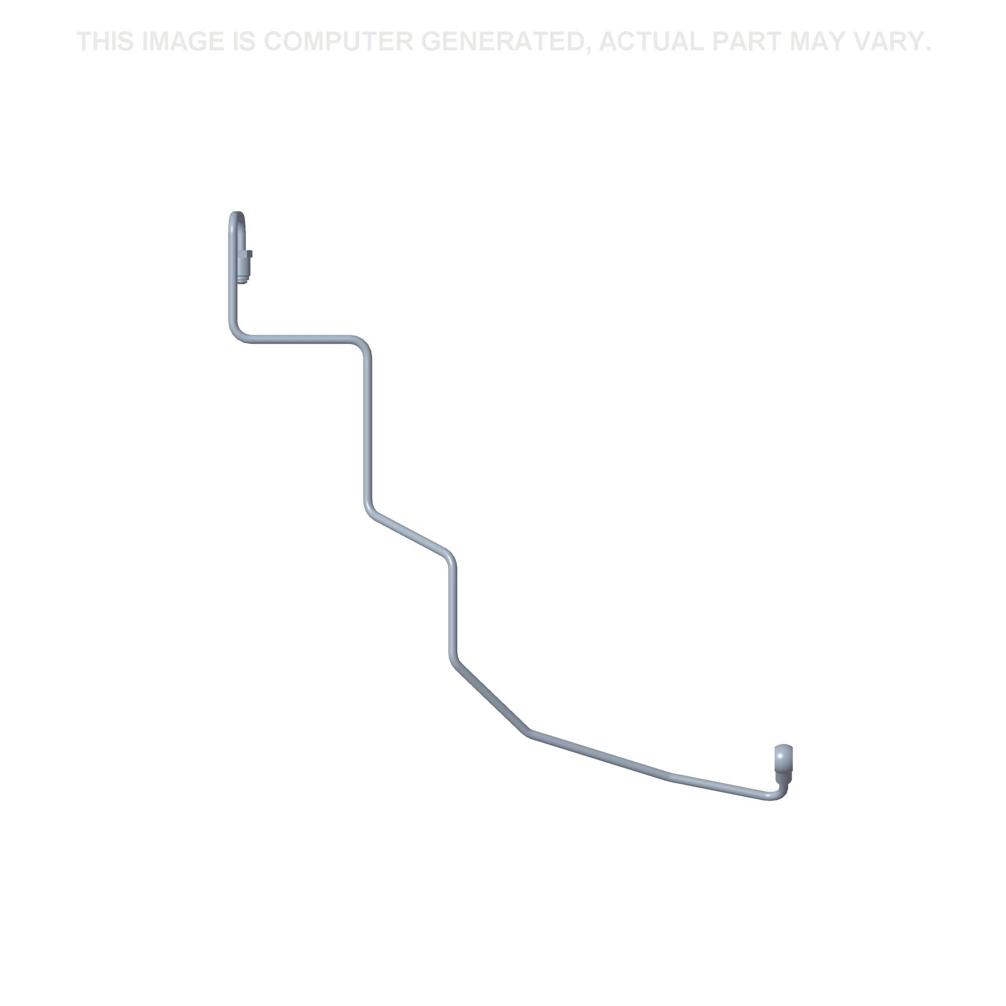 TUBO | CASECE | SA | ES