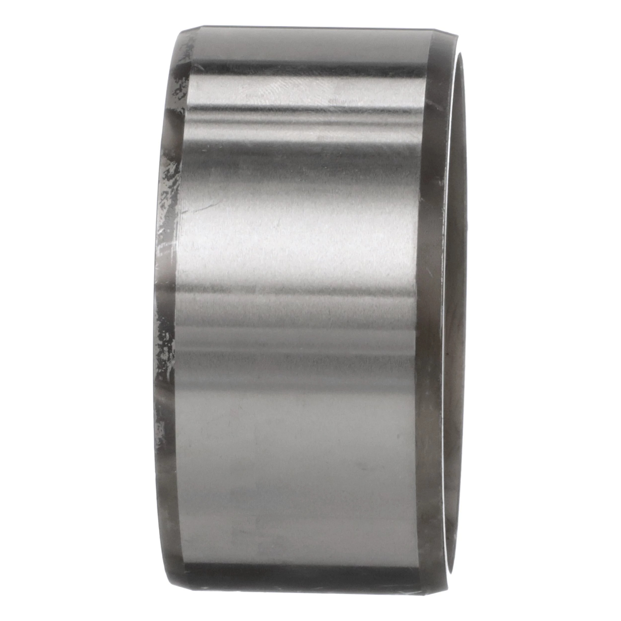 CASQUILLO | NEWHOLLANDCE | EU | EN