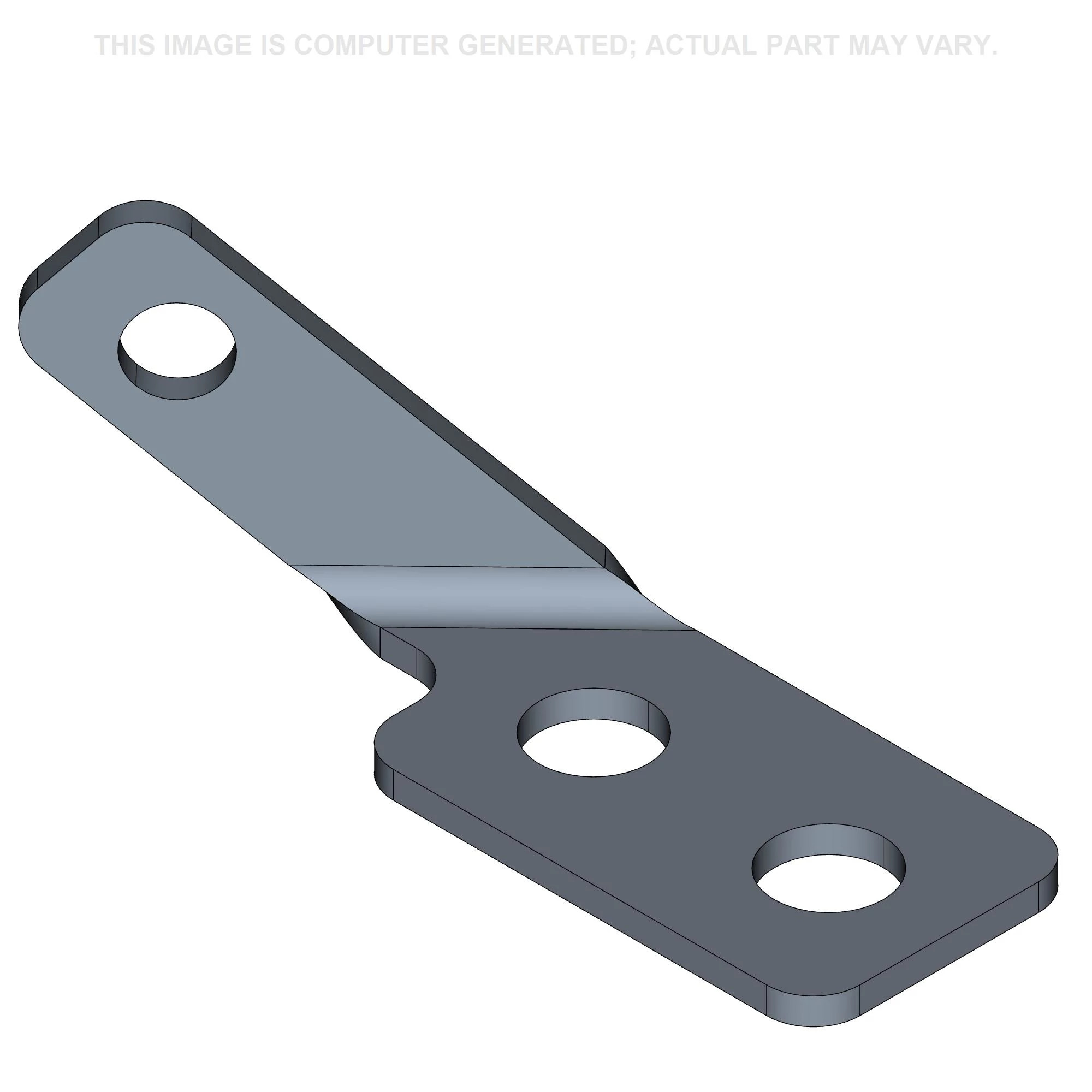 BRACKET | NEWHOLLANDAG | IE | EN