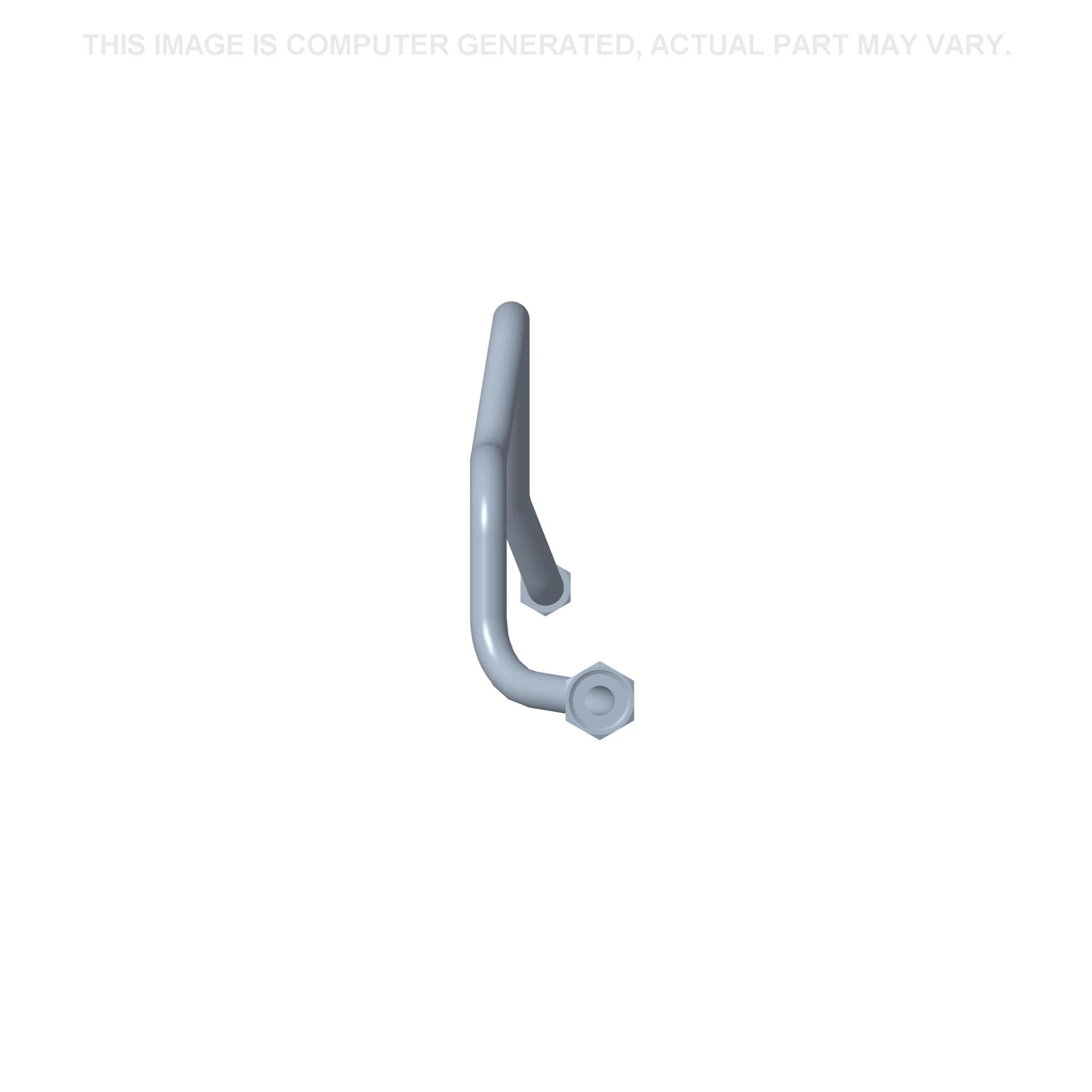 TUBO | CASECE | EU | ES