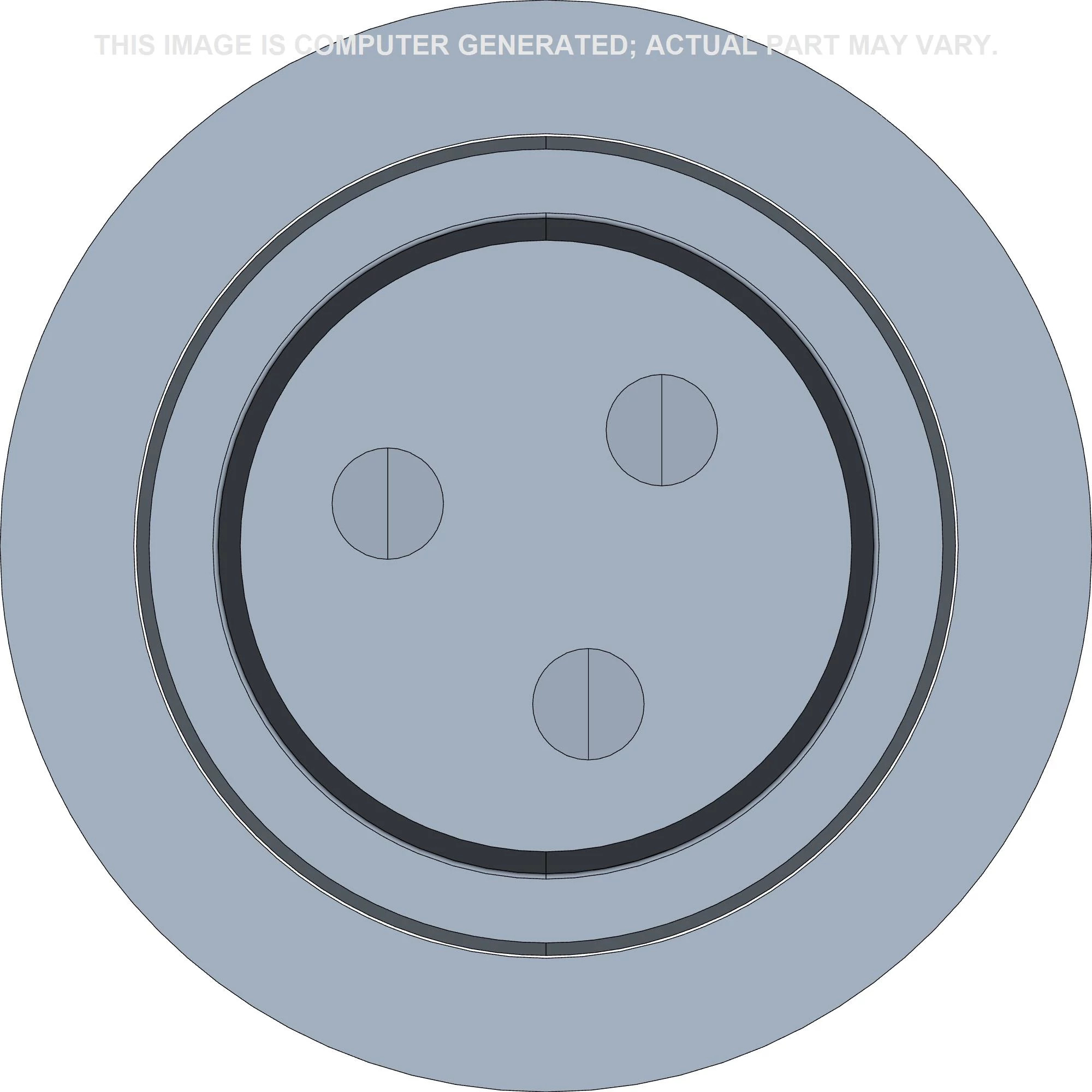 PIN | MILLER | EU | FR