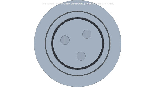 PIN | NEWHOLLANDCE | CA | EN