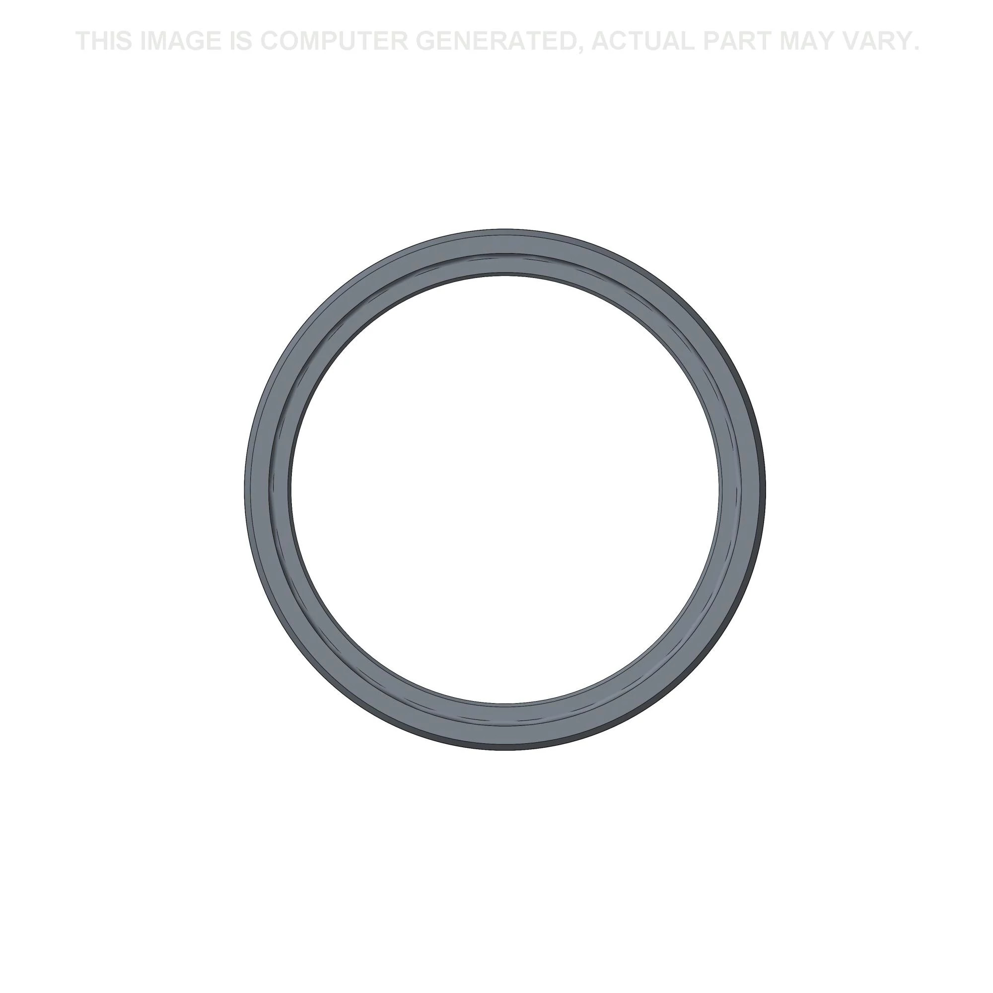 BUSHING | CASECE | US | EN