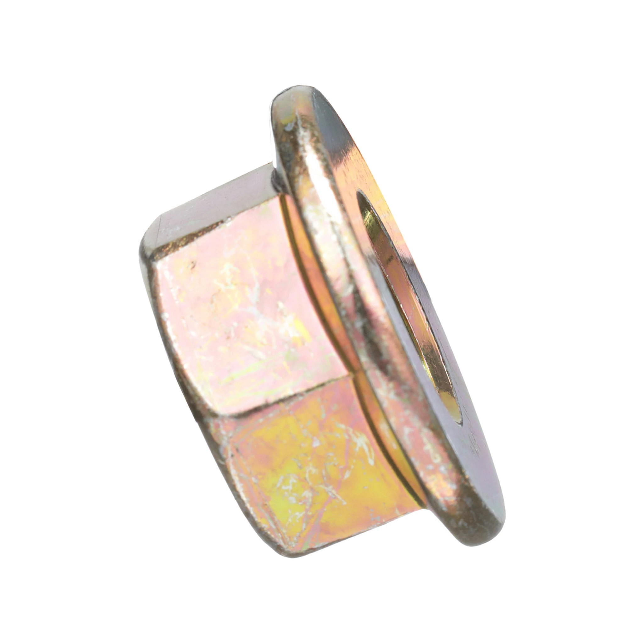 FLANGE NUT | CASECE | ANZ | EN