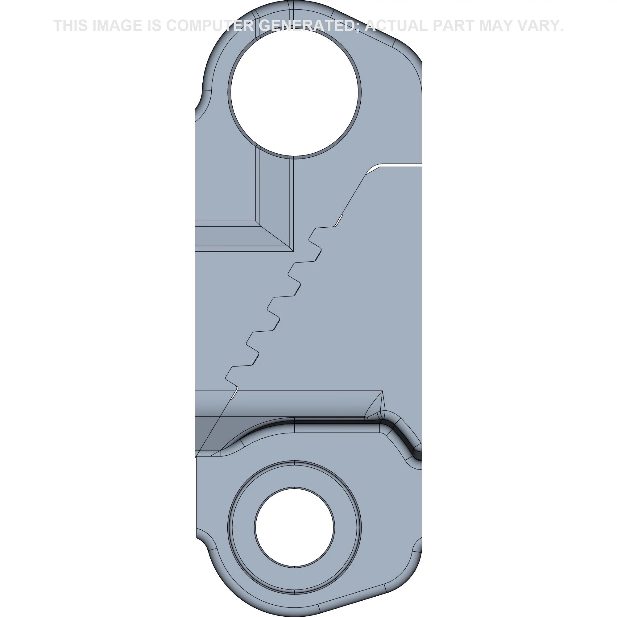 CONNECTING LINK | CASEIH | GB | EN