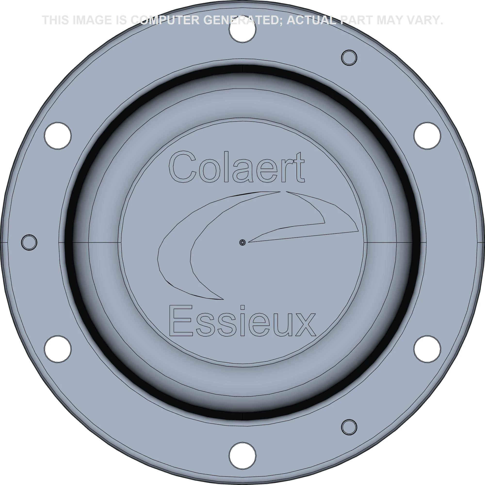 COVER | NEWHOLLANDAG | US | EN