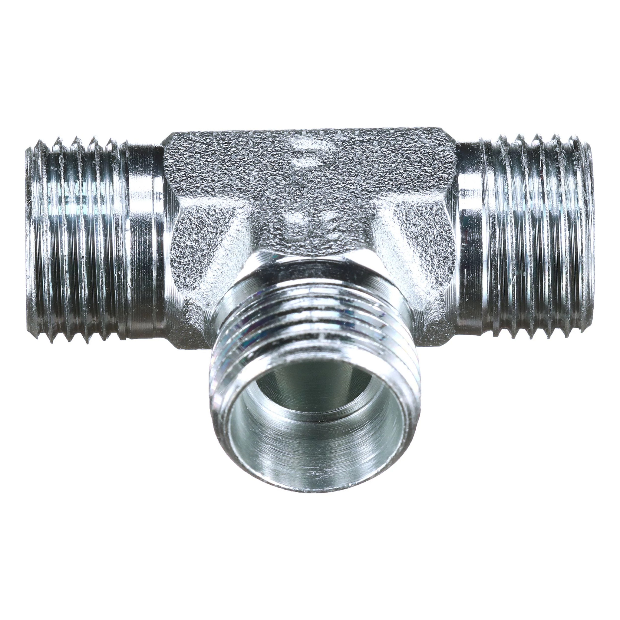 ARMATUR | CASEIH | DE | DE