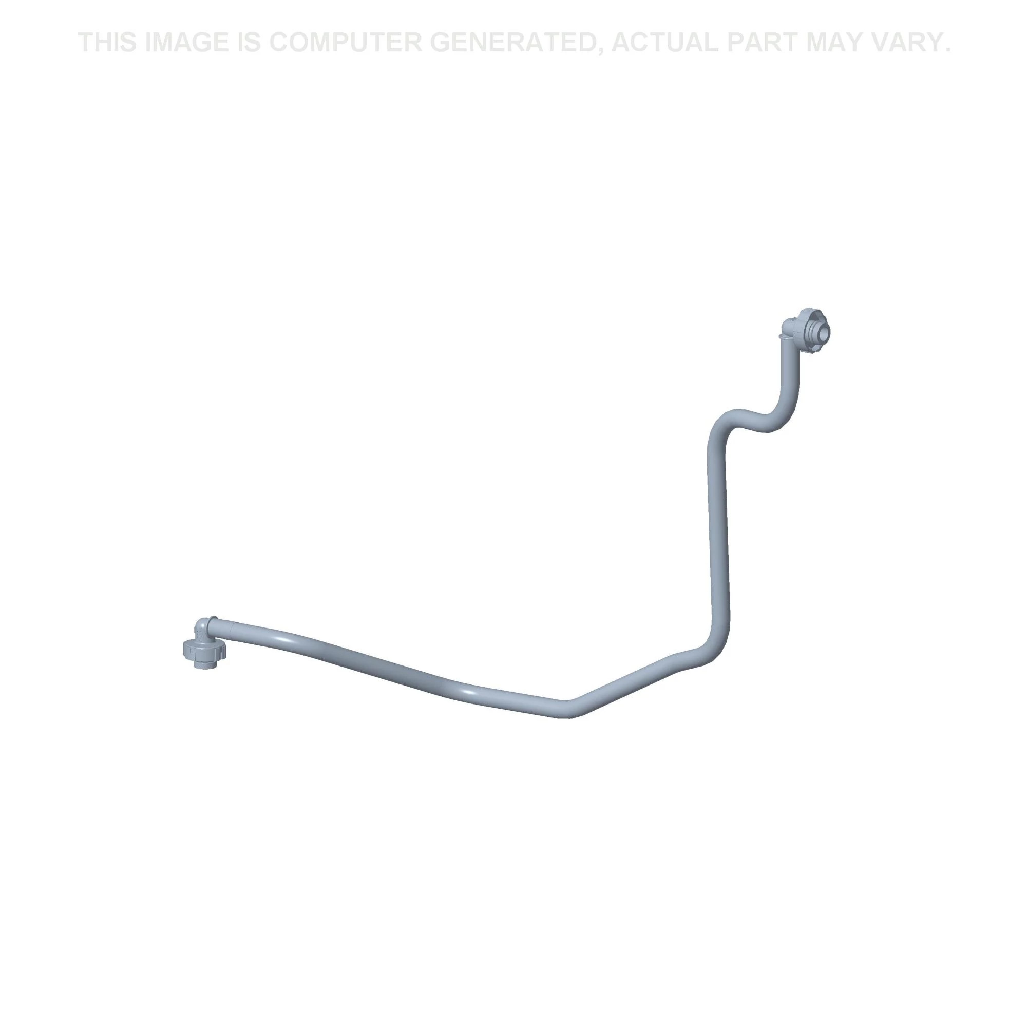 Children`s rollyMini Trac STEYR Multi 4115 | CASEIH | CA | EN