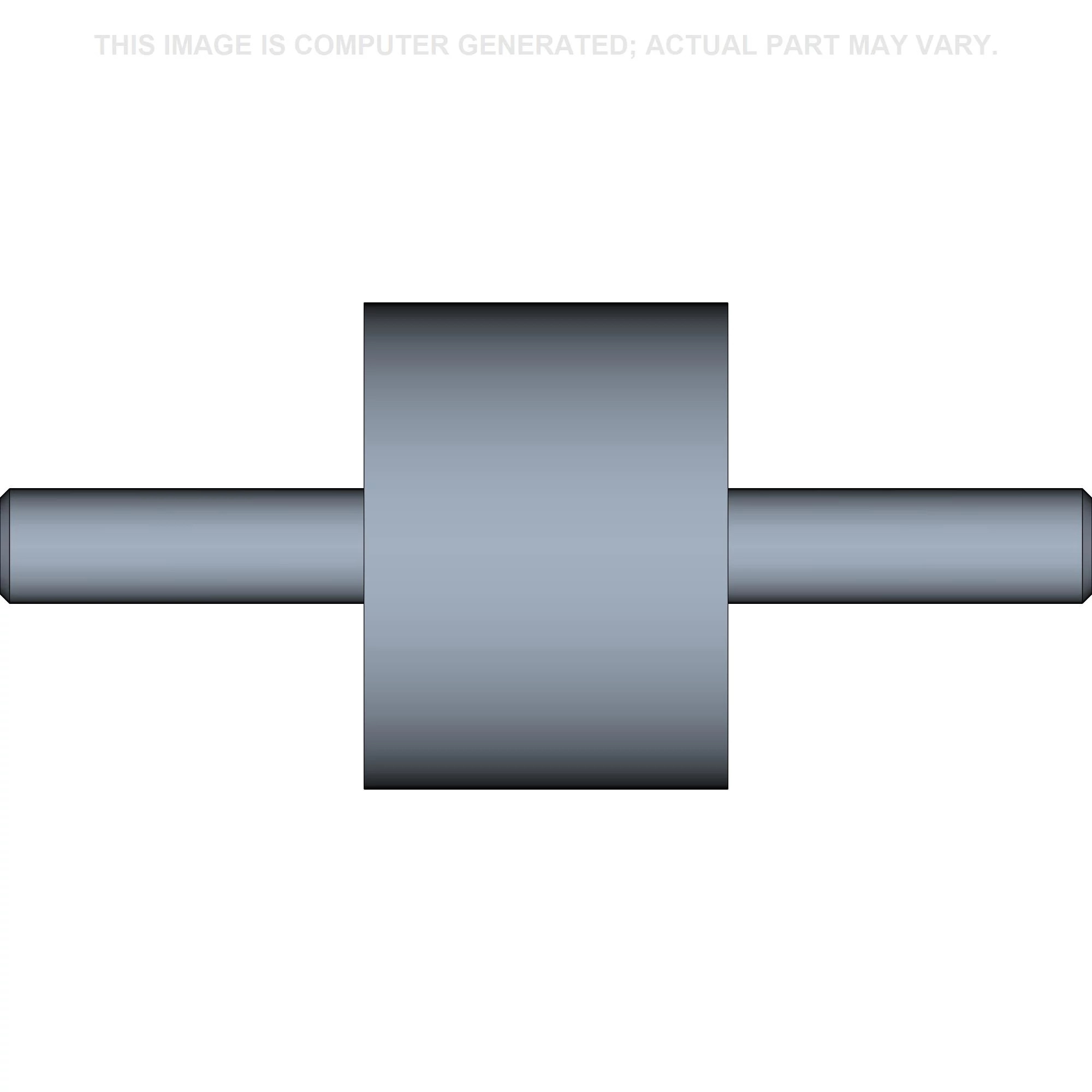 RUBBER MOUNTING | NEWHOLLANDAG | GB | EN