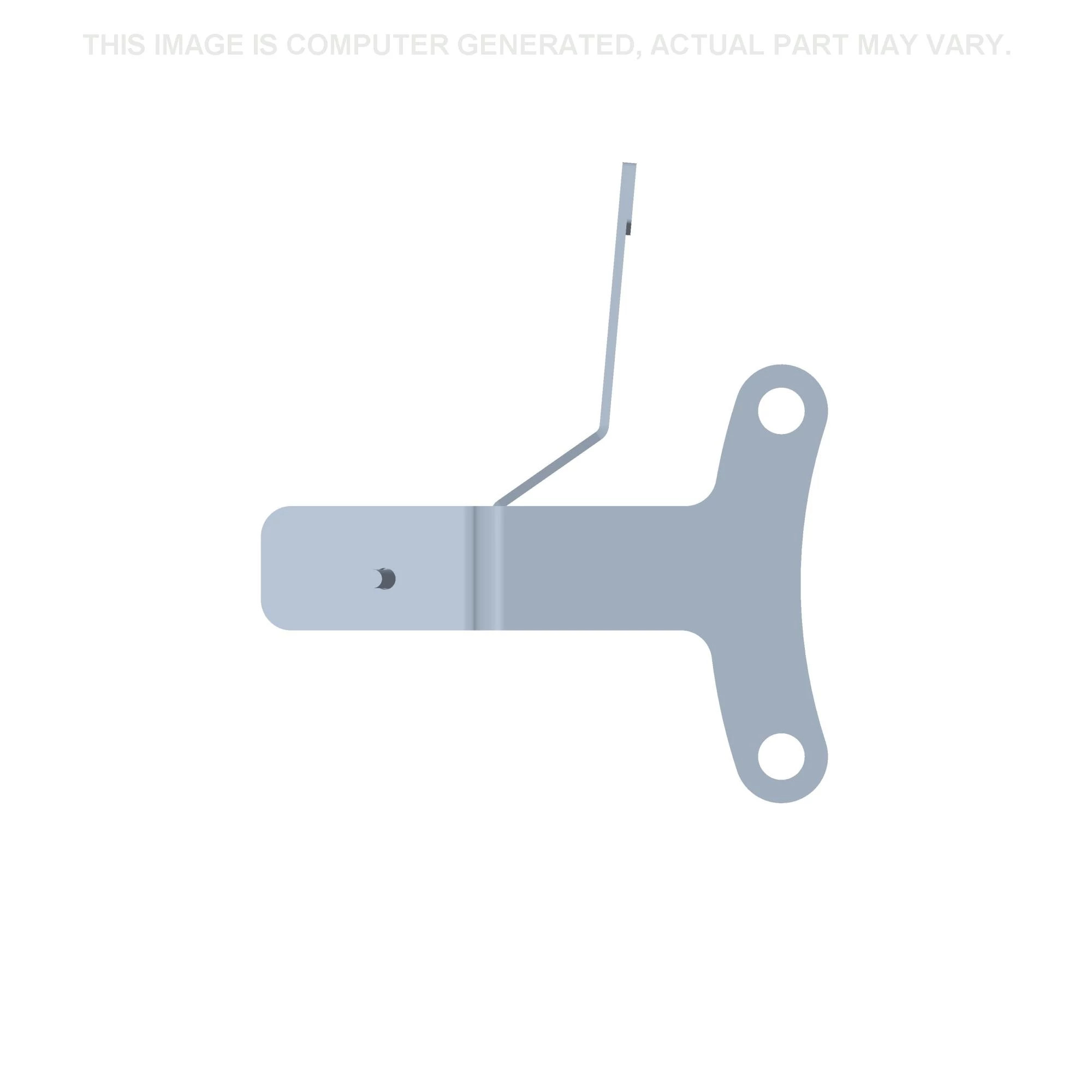 BRACKET | CASEIH | CA | EN