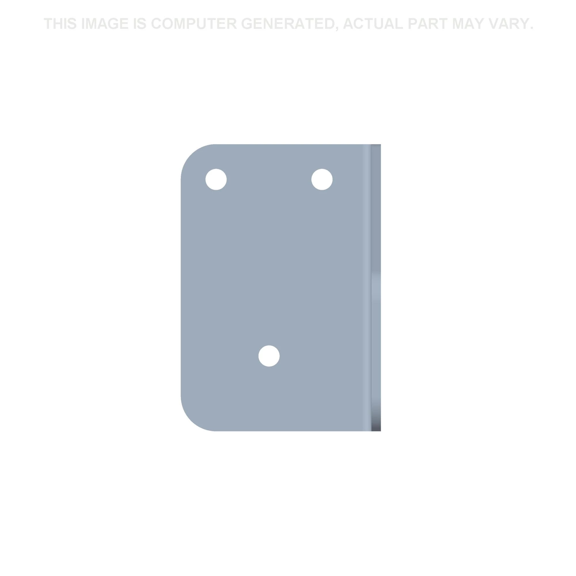 BRACKET | CASECE | CA | EN