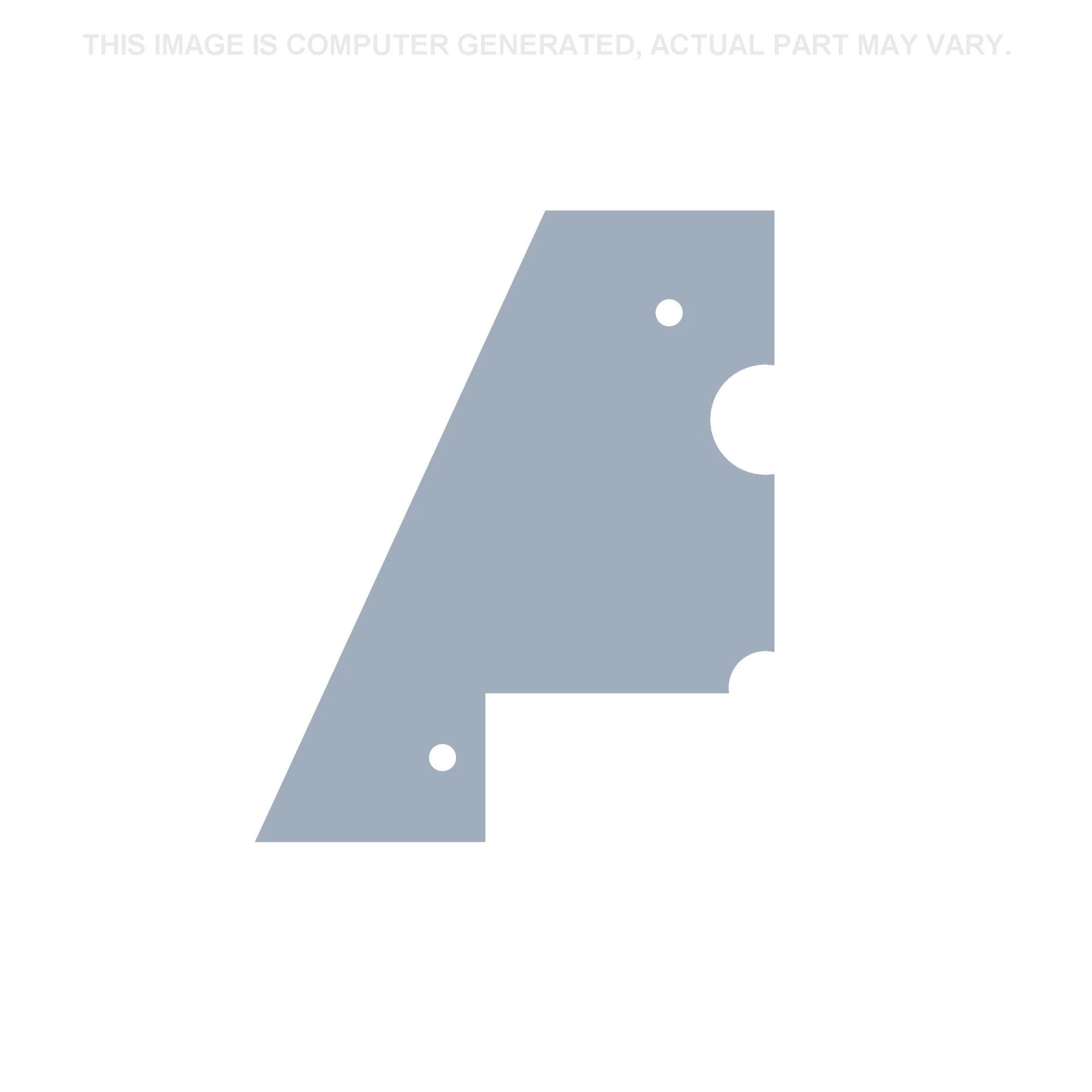 SEAL | NEWHOLLANDAG | CA | EN