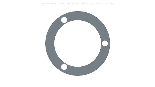 SHIM | NEWHOLLANDCE | CA | EN