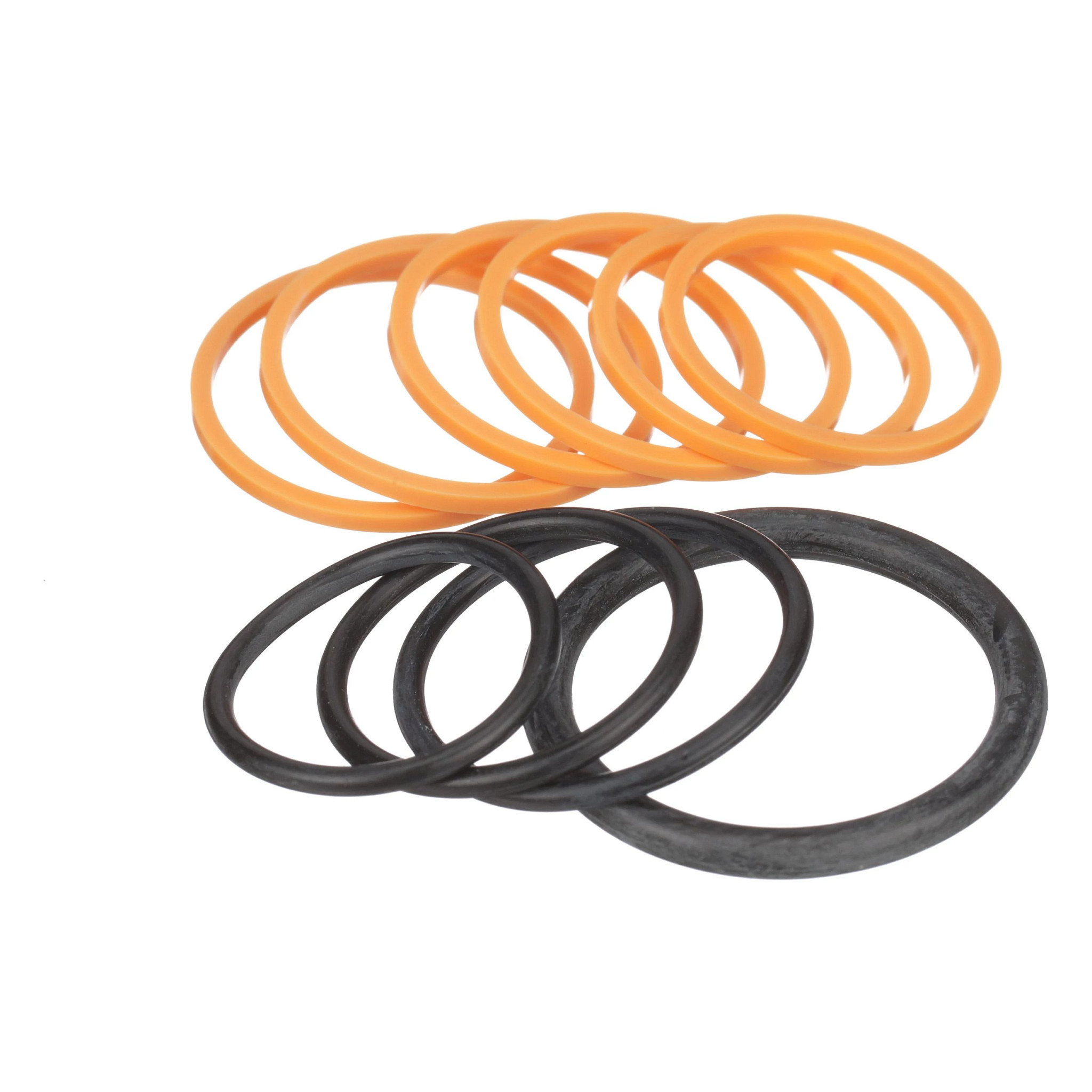 KIT DE JOINTS | NEWHOLLANDAG | CA | FR