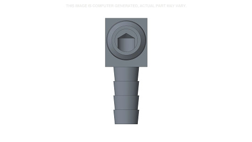 CONECTOR ELÉC. | NEWHOLLANDAG | SA | PT