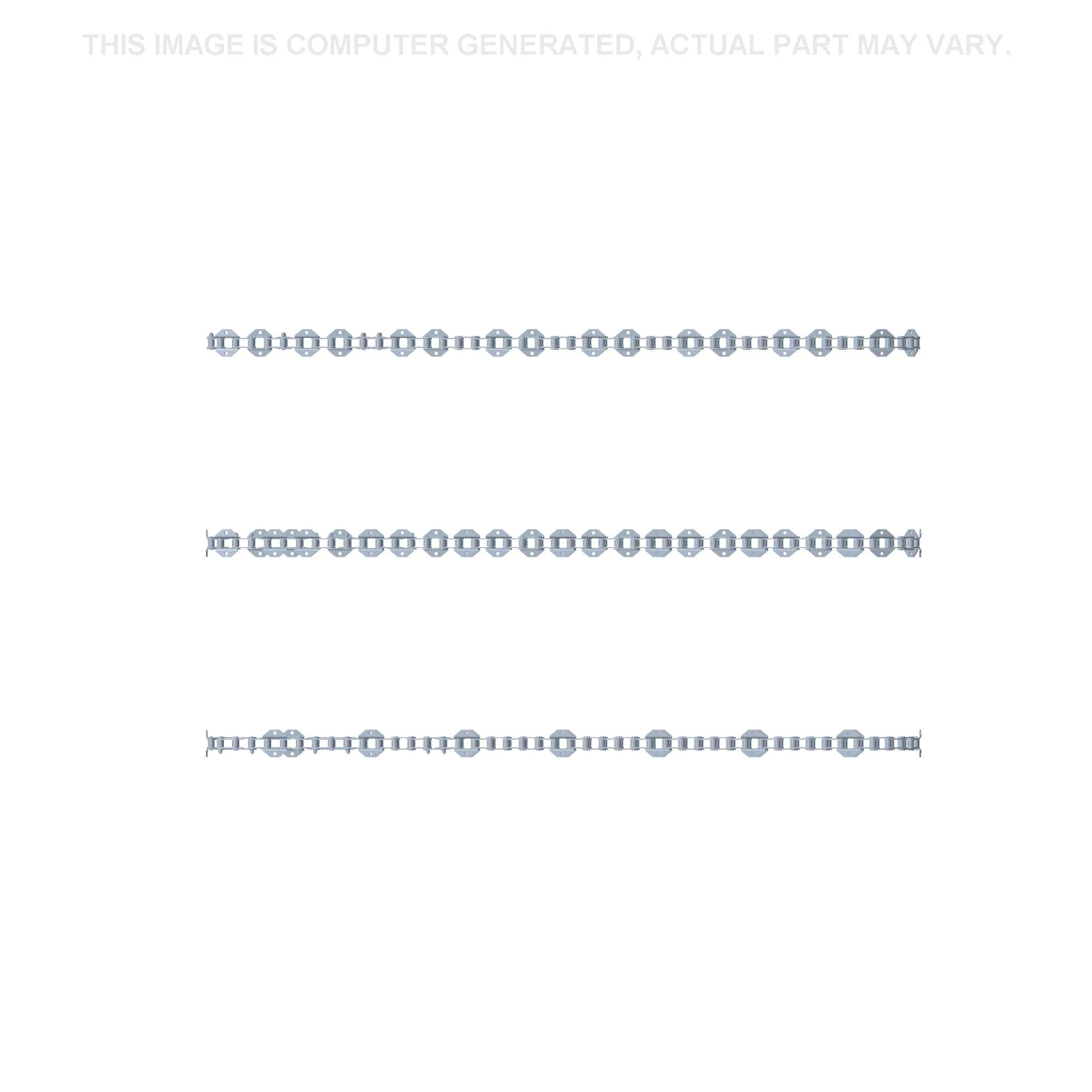 JEU DE CHAINES | NEWHOLLANDAG | FR | FR