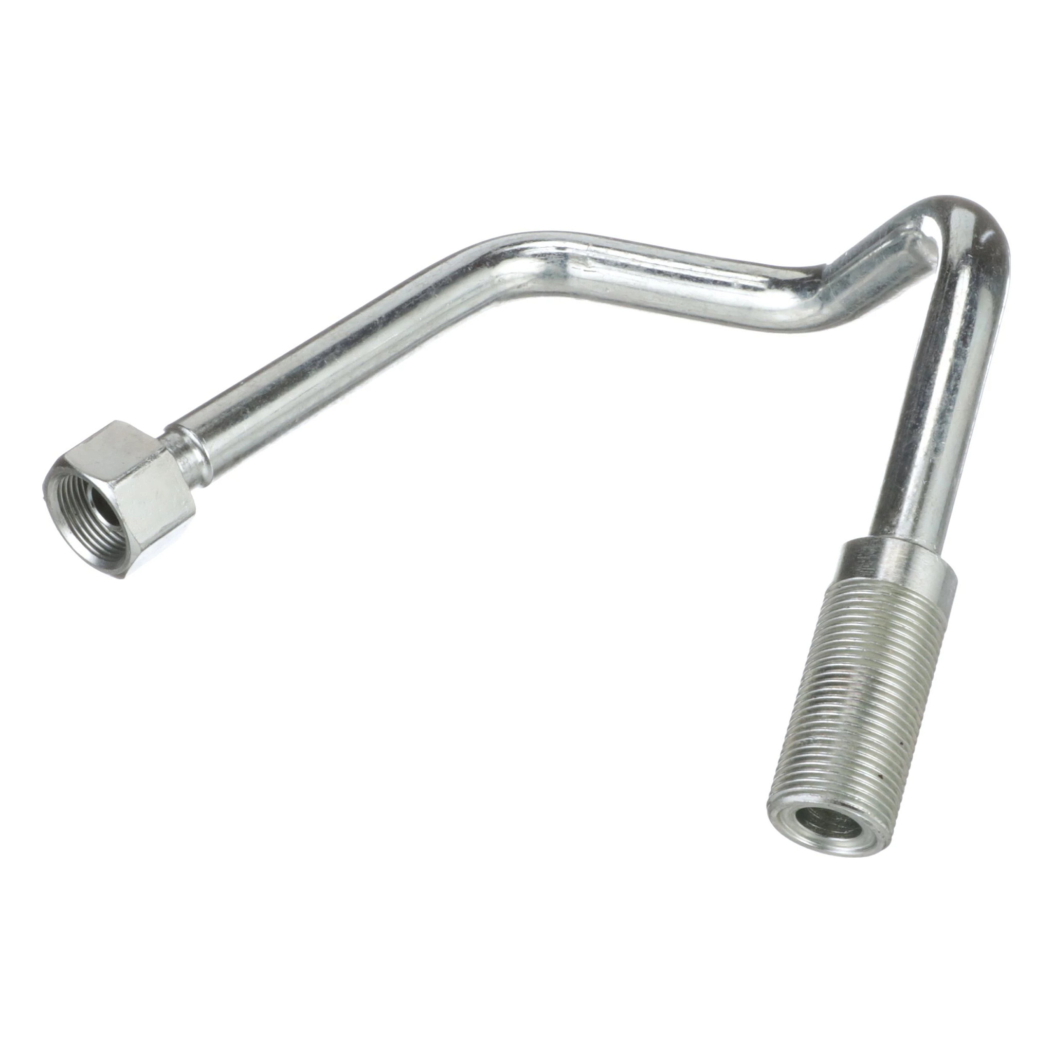 PIPE | CASEIH | CA | EN