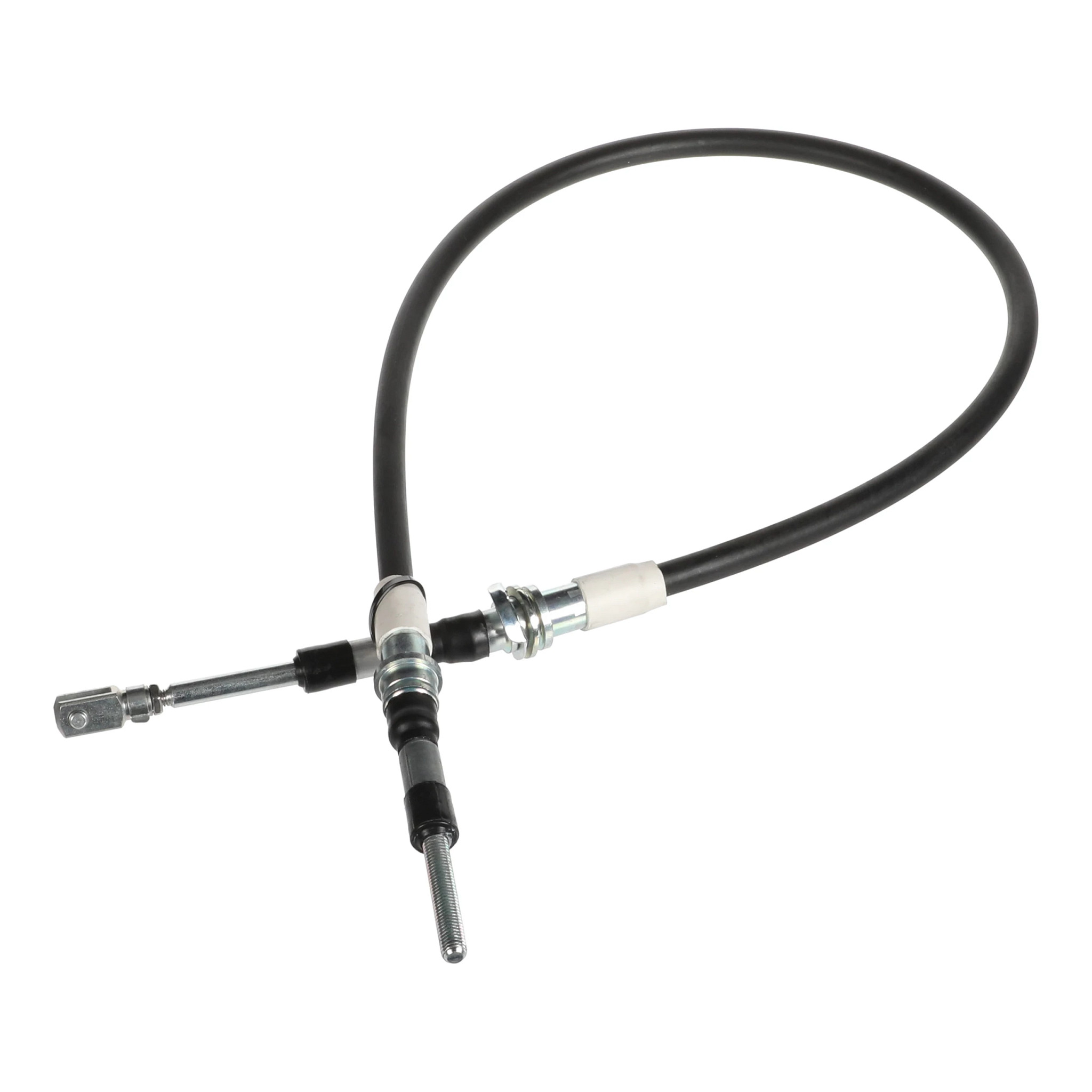 Bowden Control | NEWHOLLANDCE | US | EN