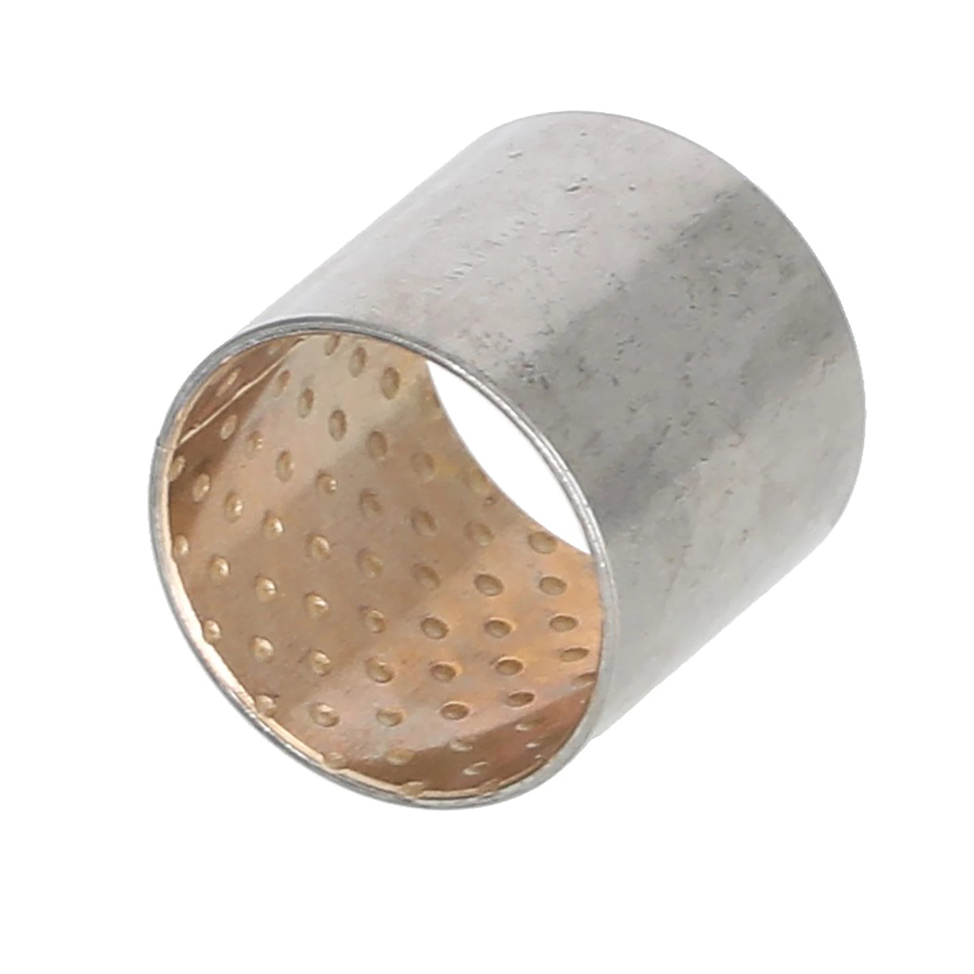 Brake Shaft Bushing - 1 3/8" x 1 1/2" x 1 7/16" - 150915FP