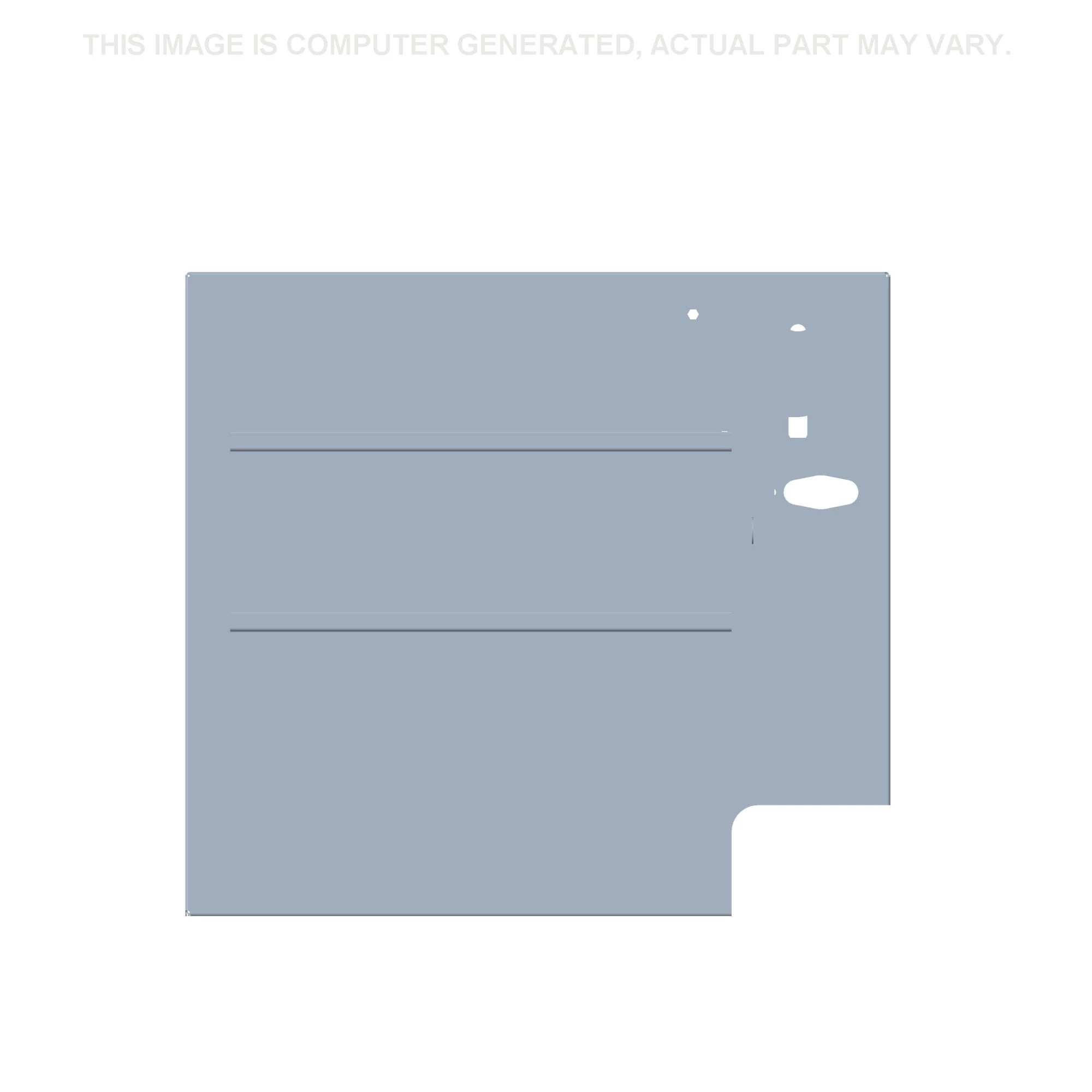 BATTERY BOX | NEWHOLLANDAG | CA | EN