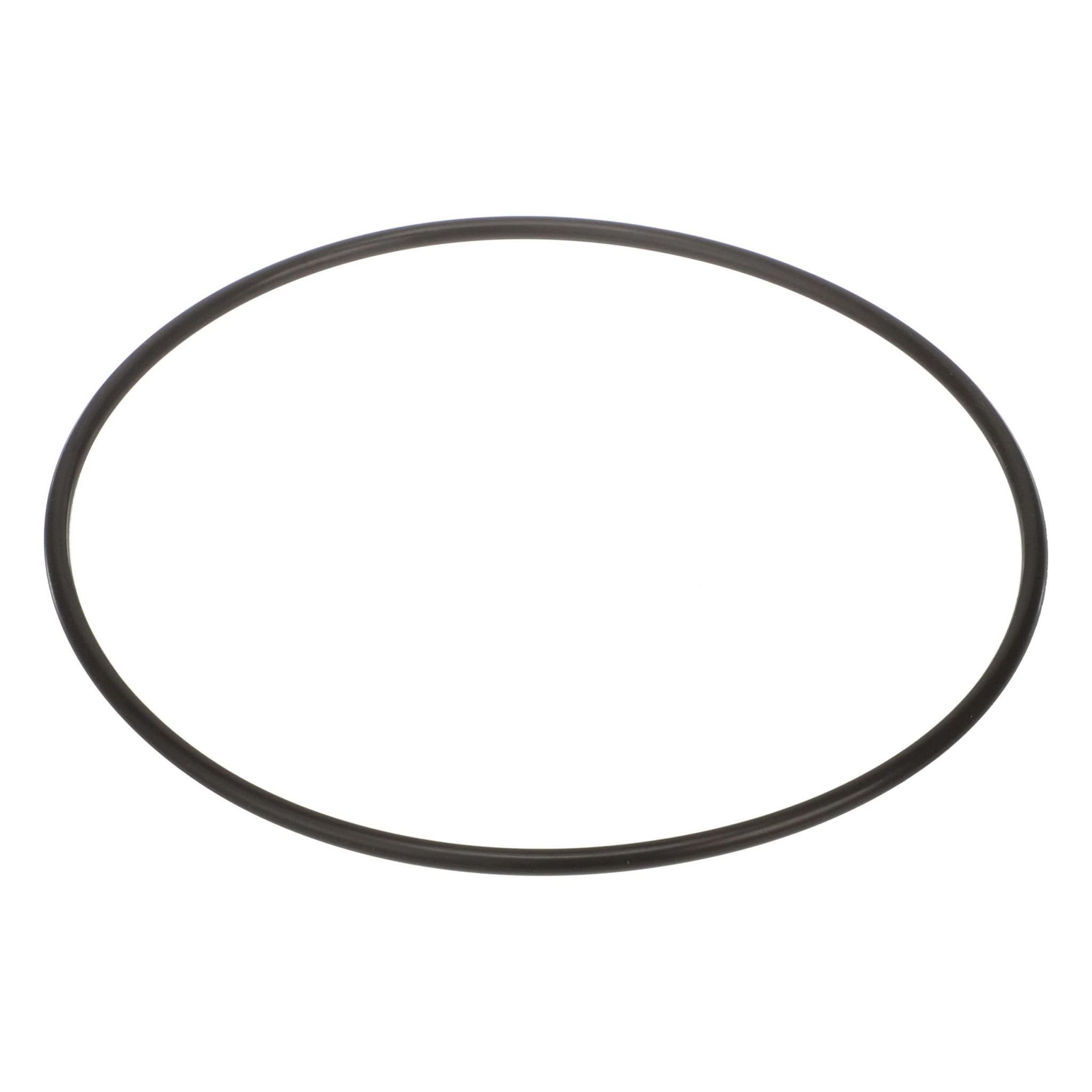 O-RING | NEWHOLLANDCE | EU | EN