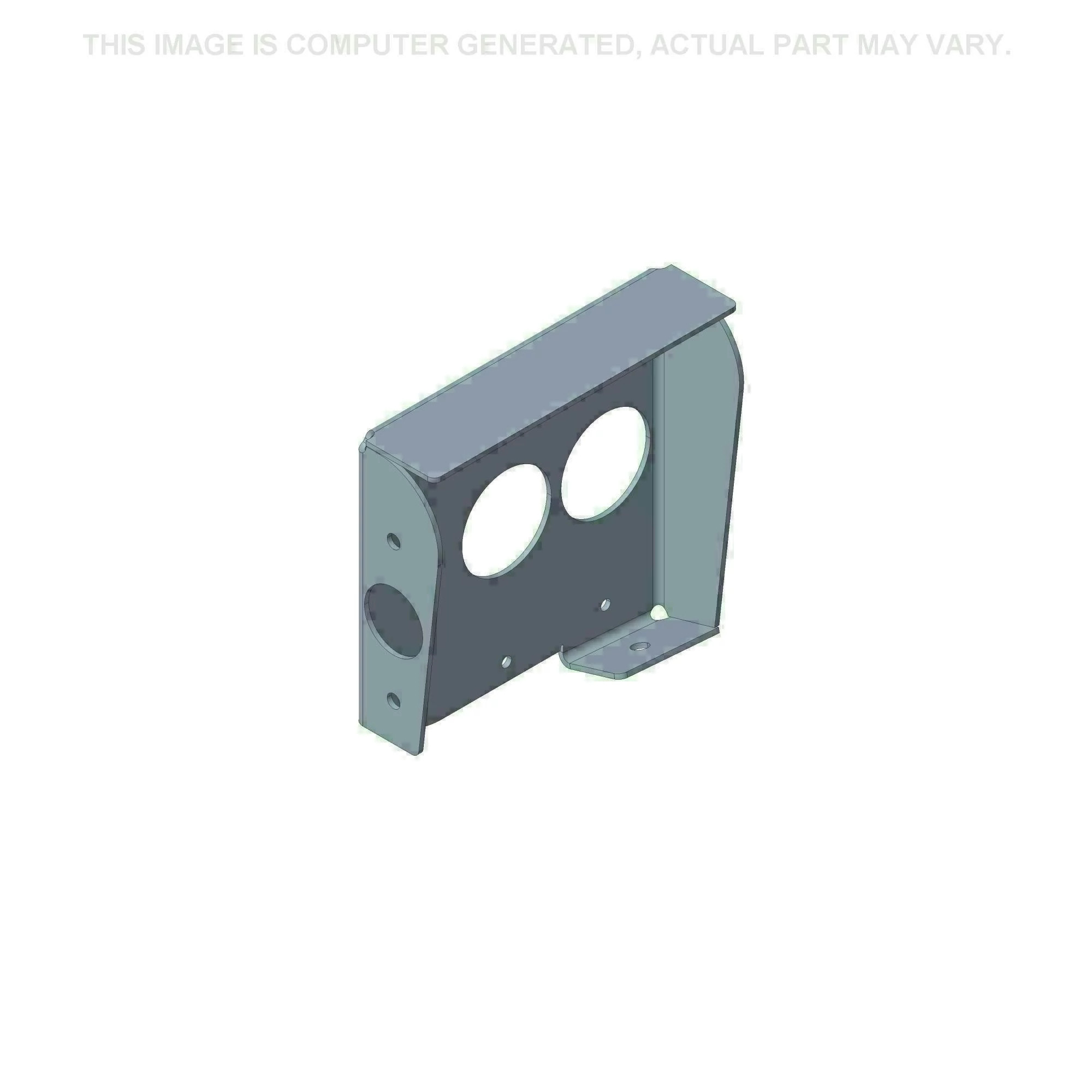 BRACKET | NEWHOLLANDCE | CA | EN