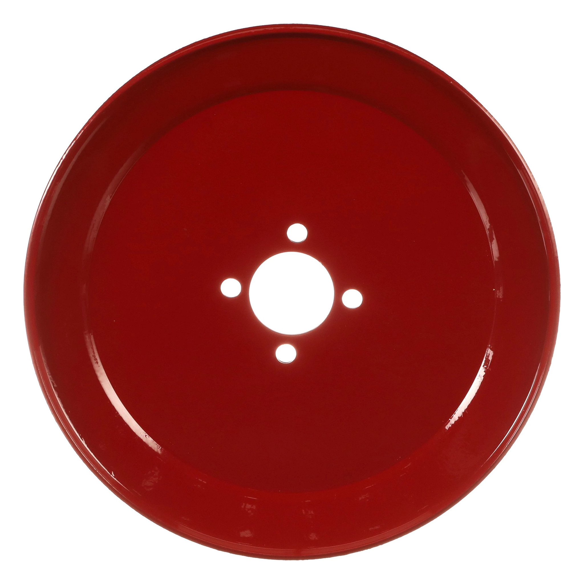 RIEMENSCHEIBE | CASEIH | DE | DE