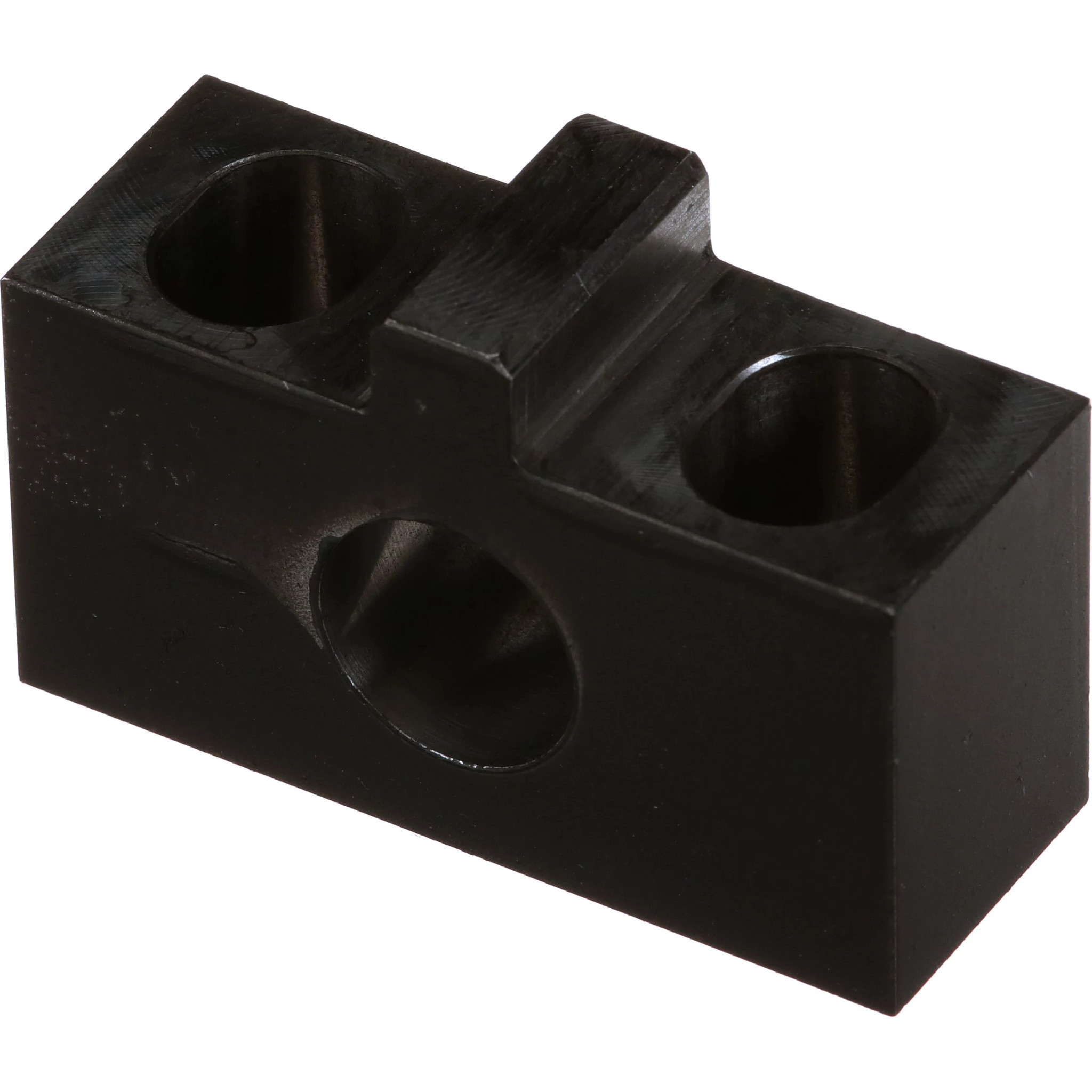 KLEMRÆKKE | CASEIH | EU | DA