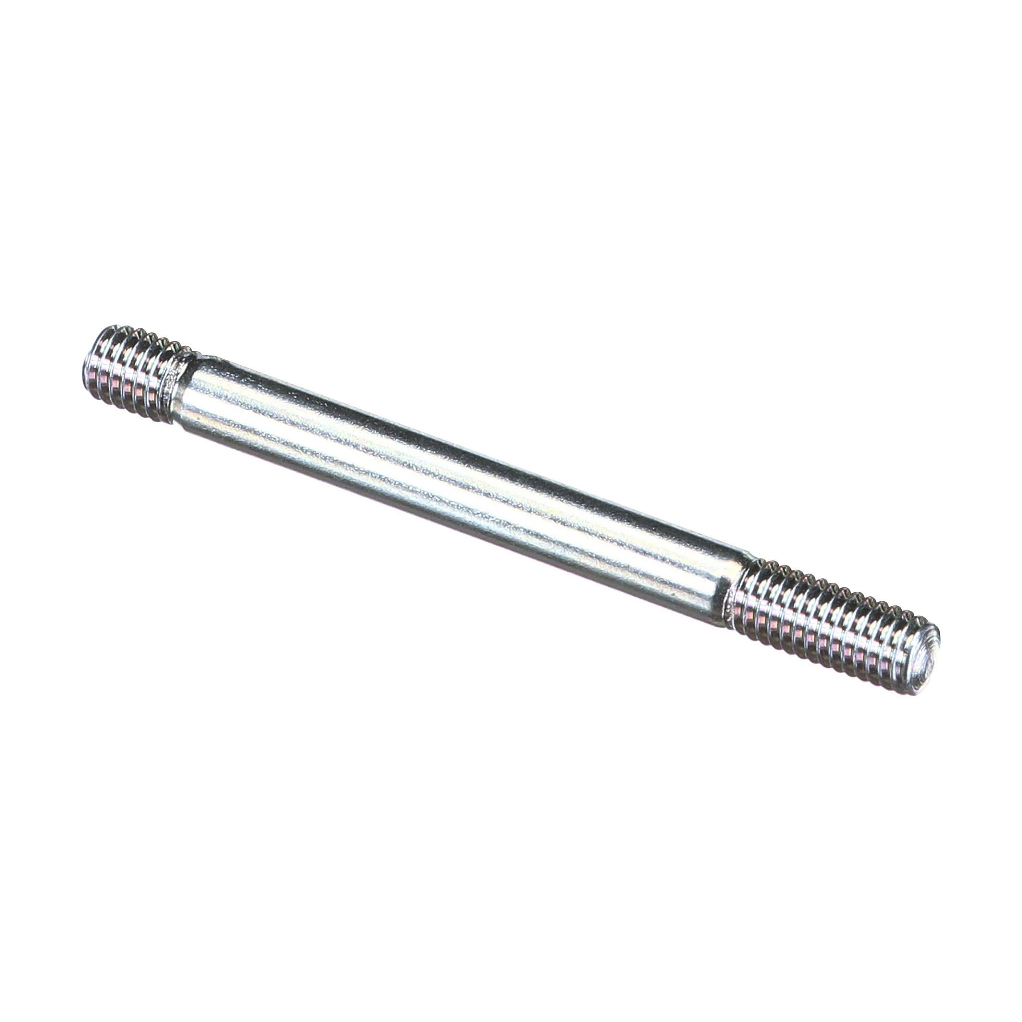 Stud | DEFAULT | CA | EN