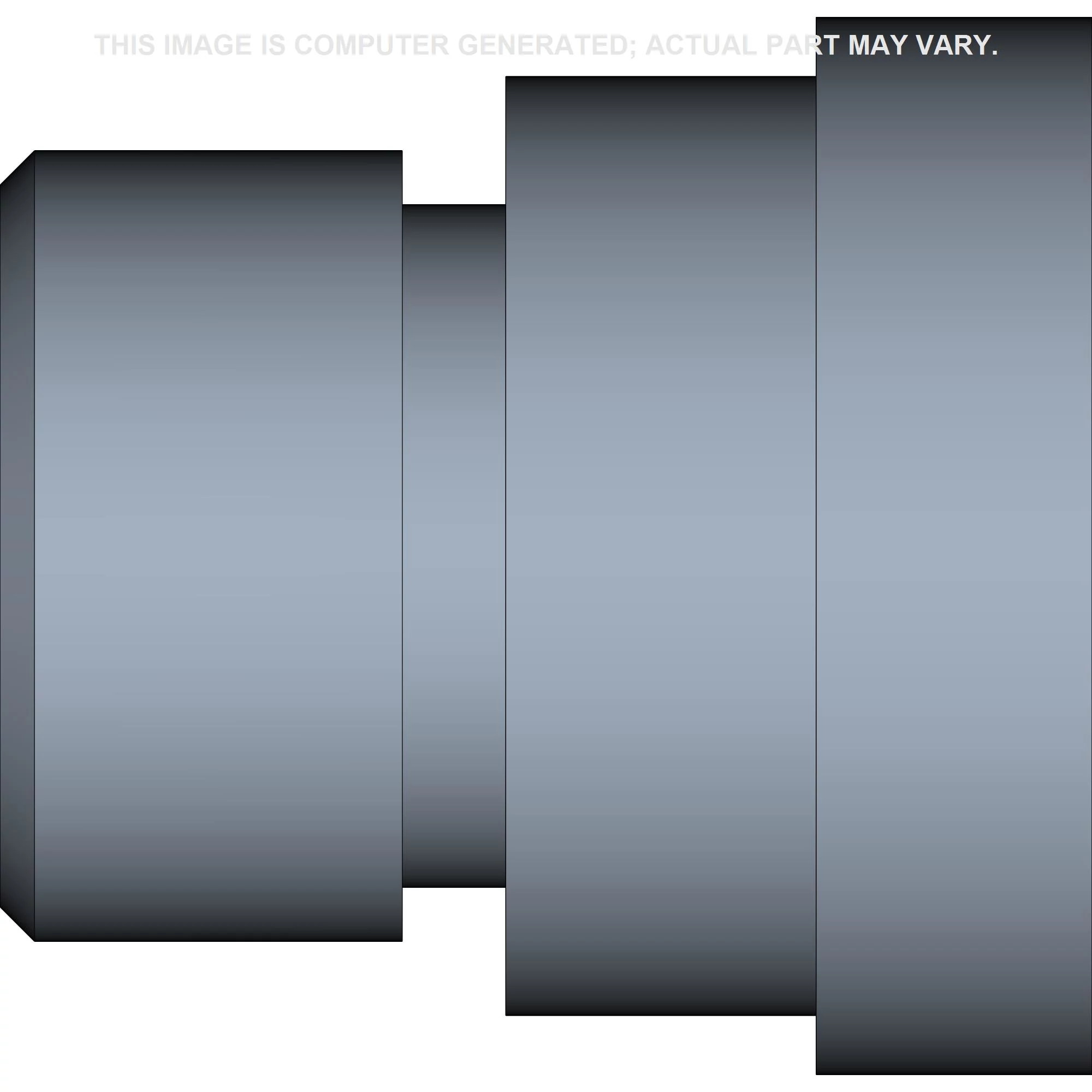 REDUCER | NEWHOLLANDCE | SA | EN