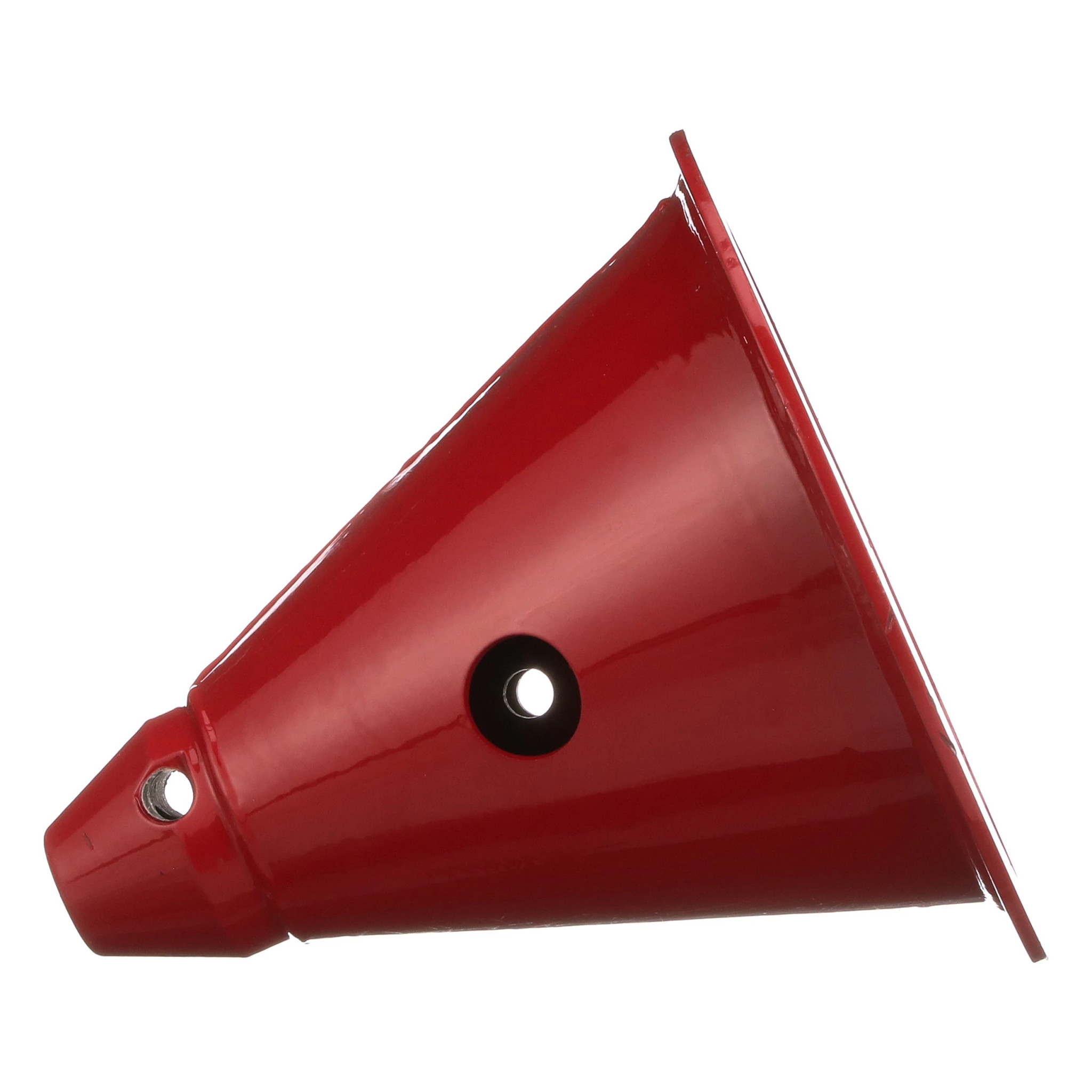 AUGER | CASECE | AMEA | FR