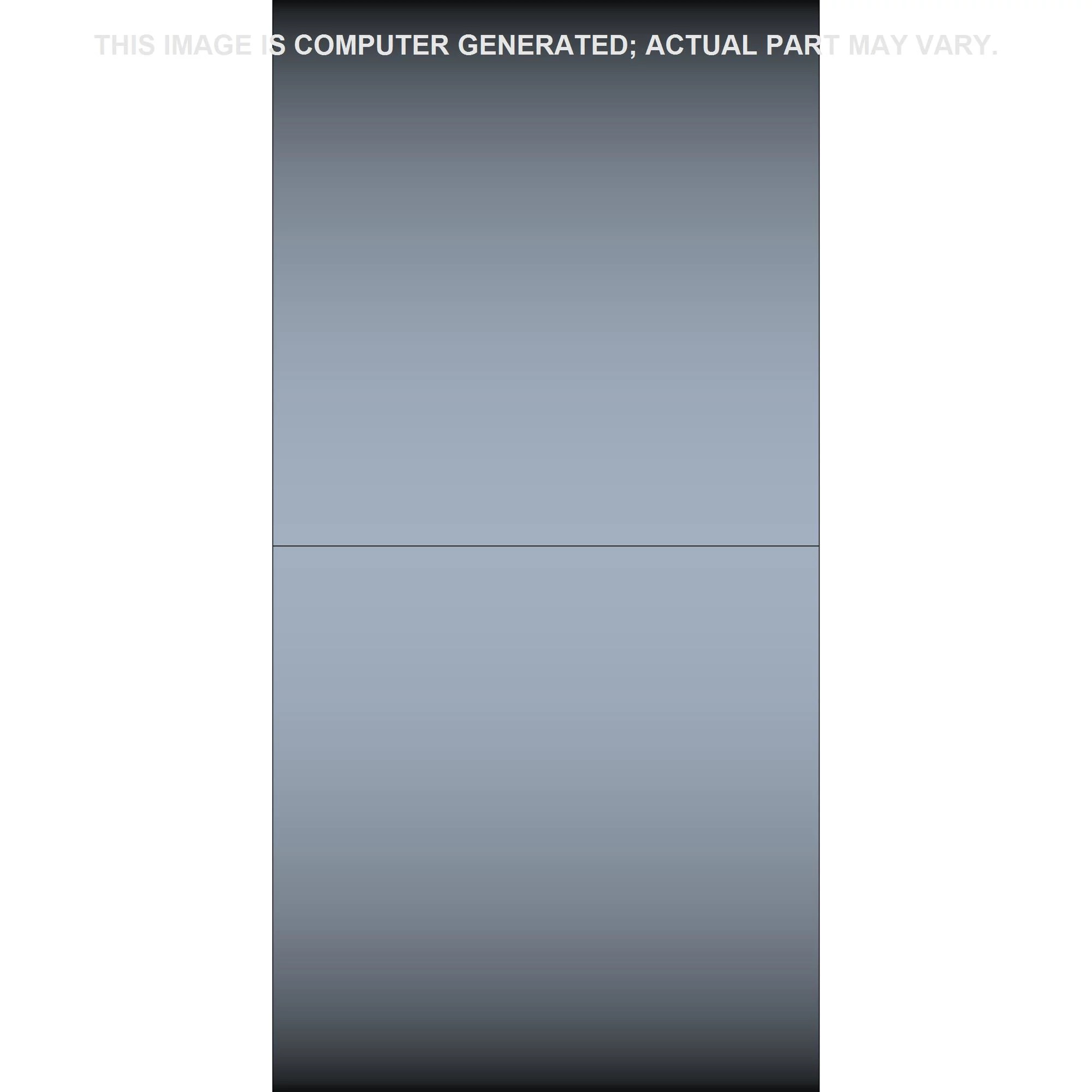 BEARING LINER | NEWHOLLANDAG | IE | EN