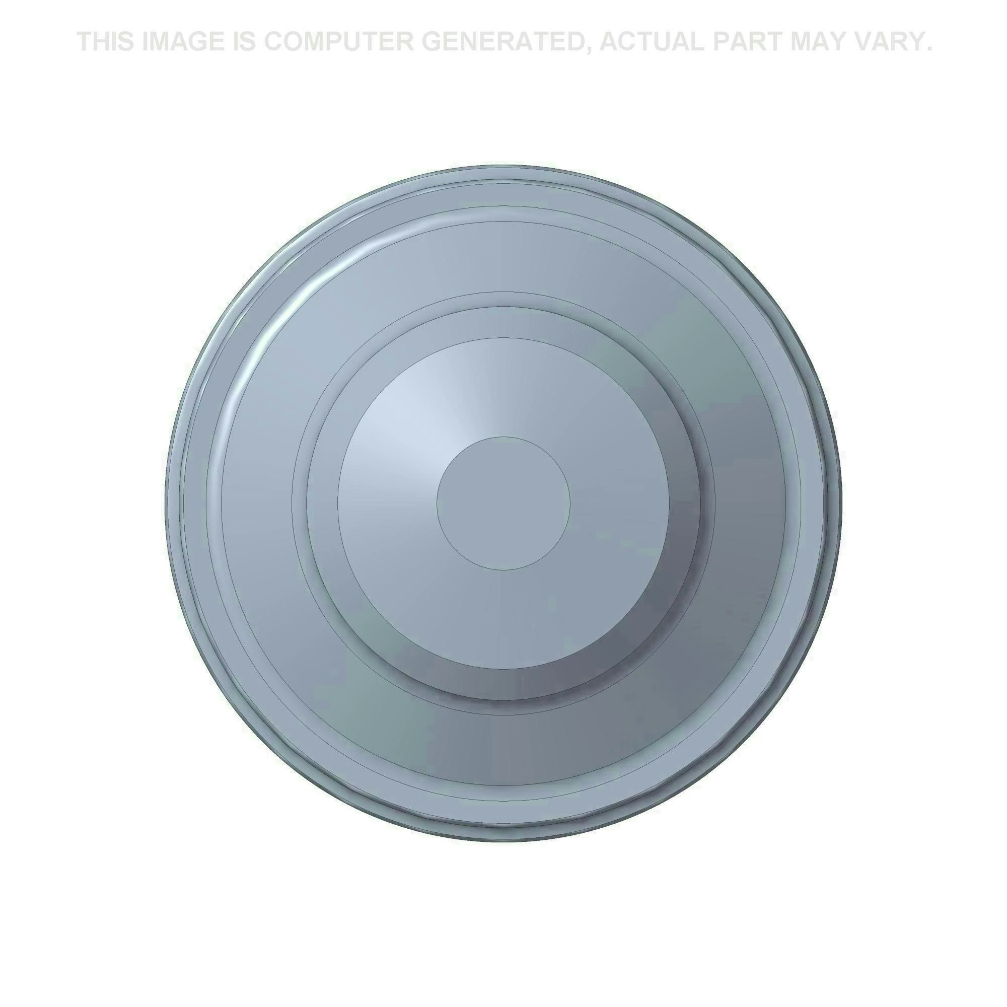 PIN | CASECE | AMEA | EN