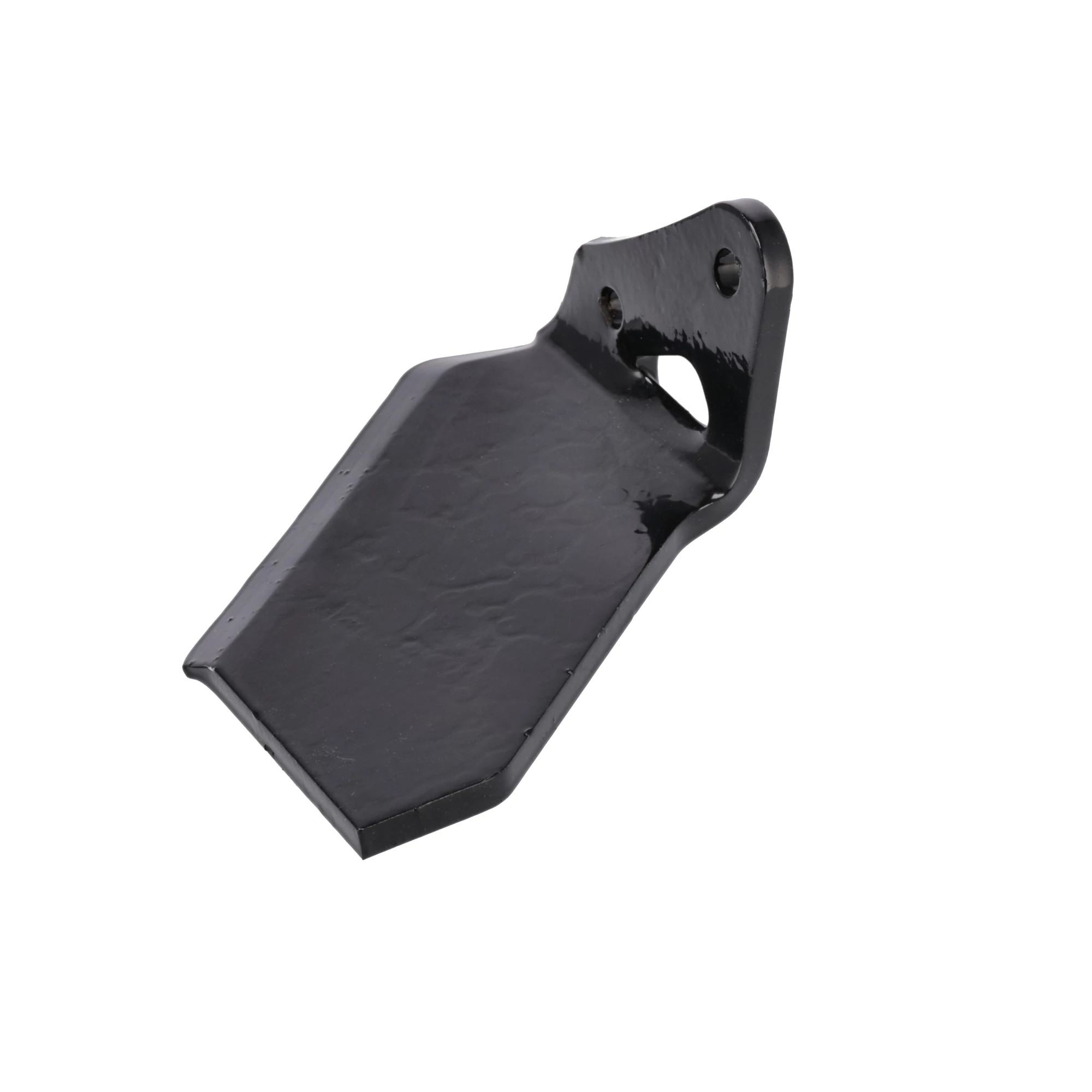 SHARE | NEWHOLLANDAG | AU | EN