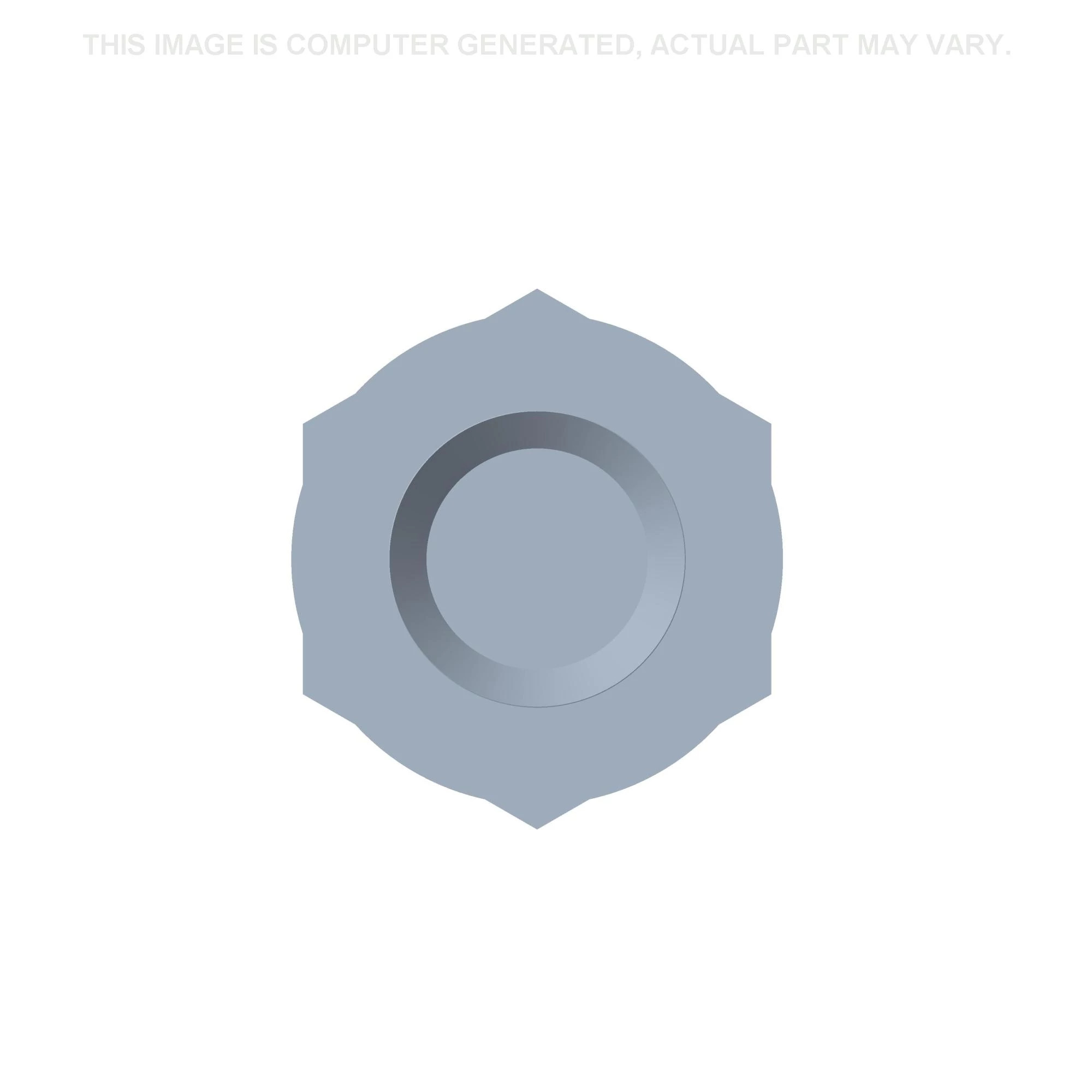 HYDRAULIKSCHLAUCH | CASECE | EU | DE