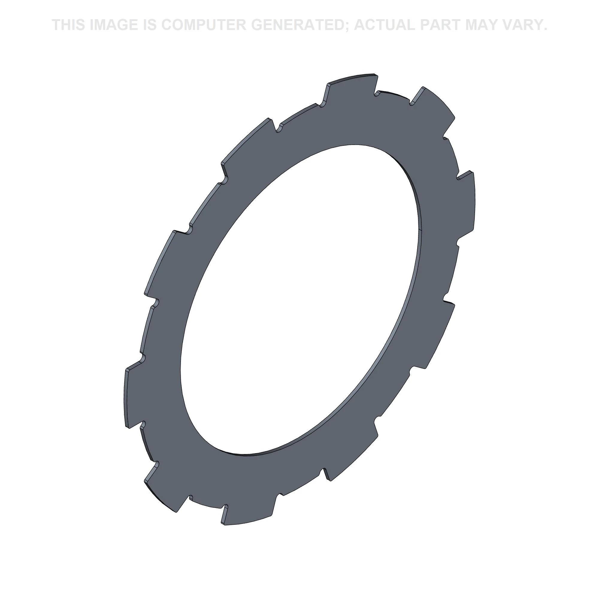 DRIVEN PLATE | NEWHOLLANDAG | NZ | EN