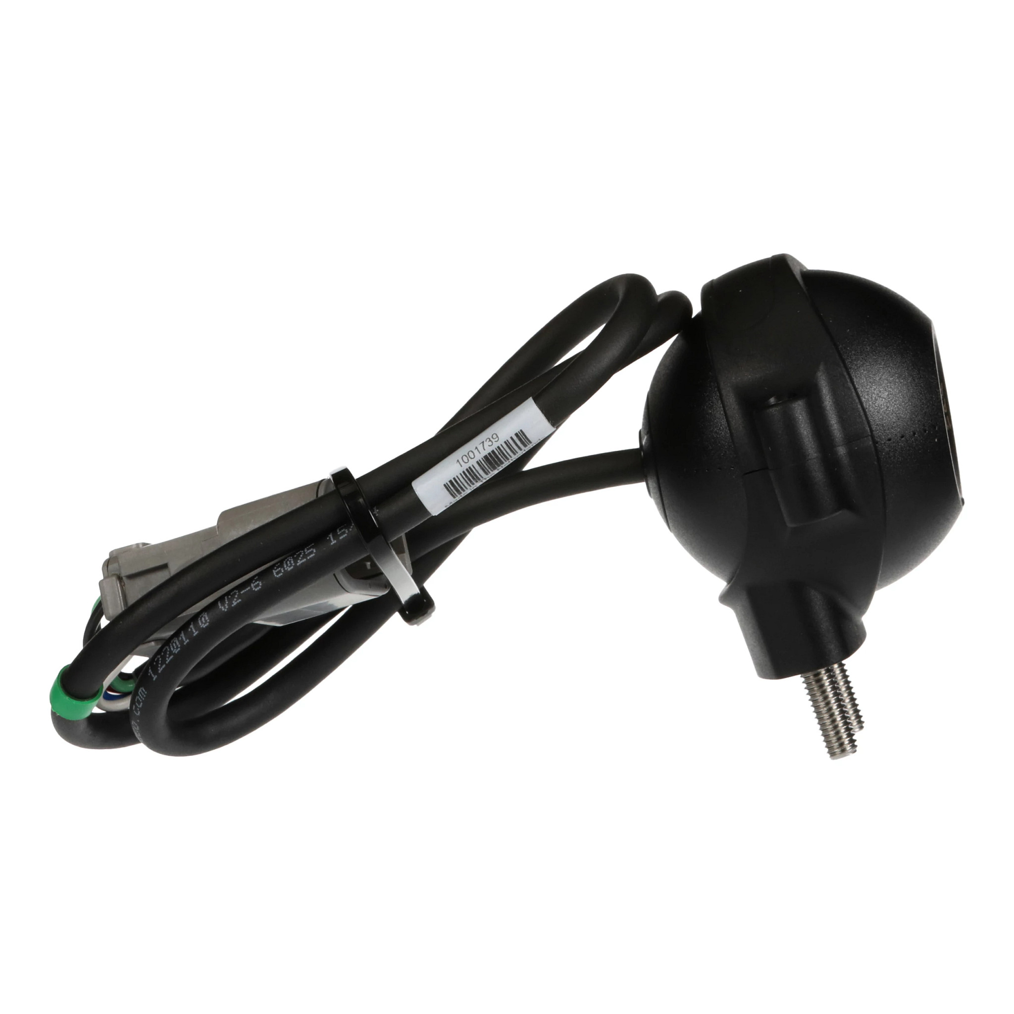 VIDEO CAMERA | NEWHOLLANDAG | ANZ | EN