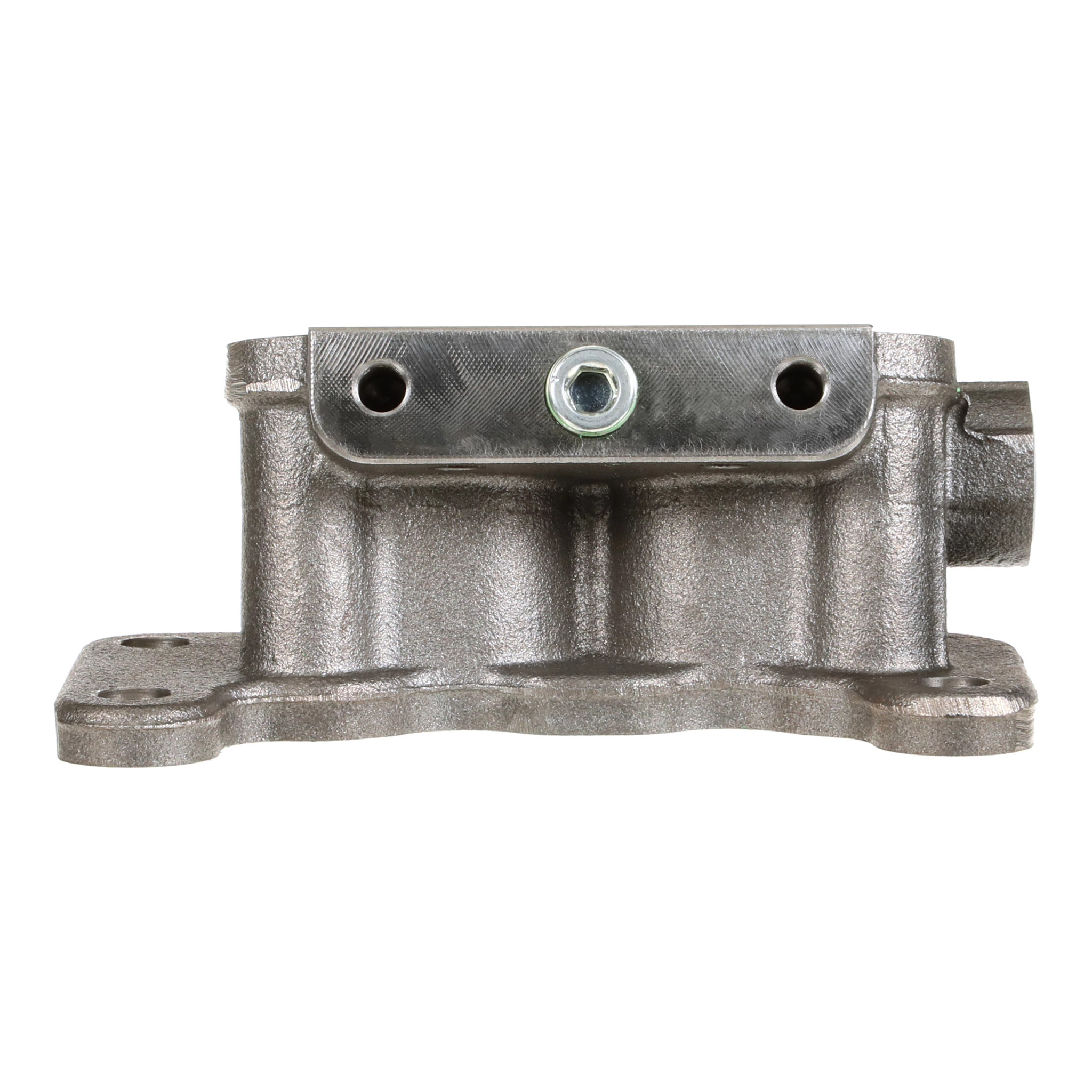 PLATE | NEWHOLLANDAG | IE | EN