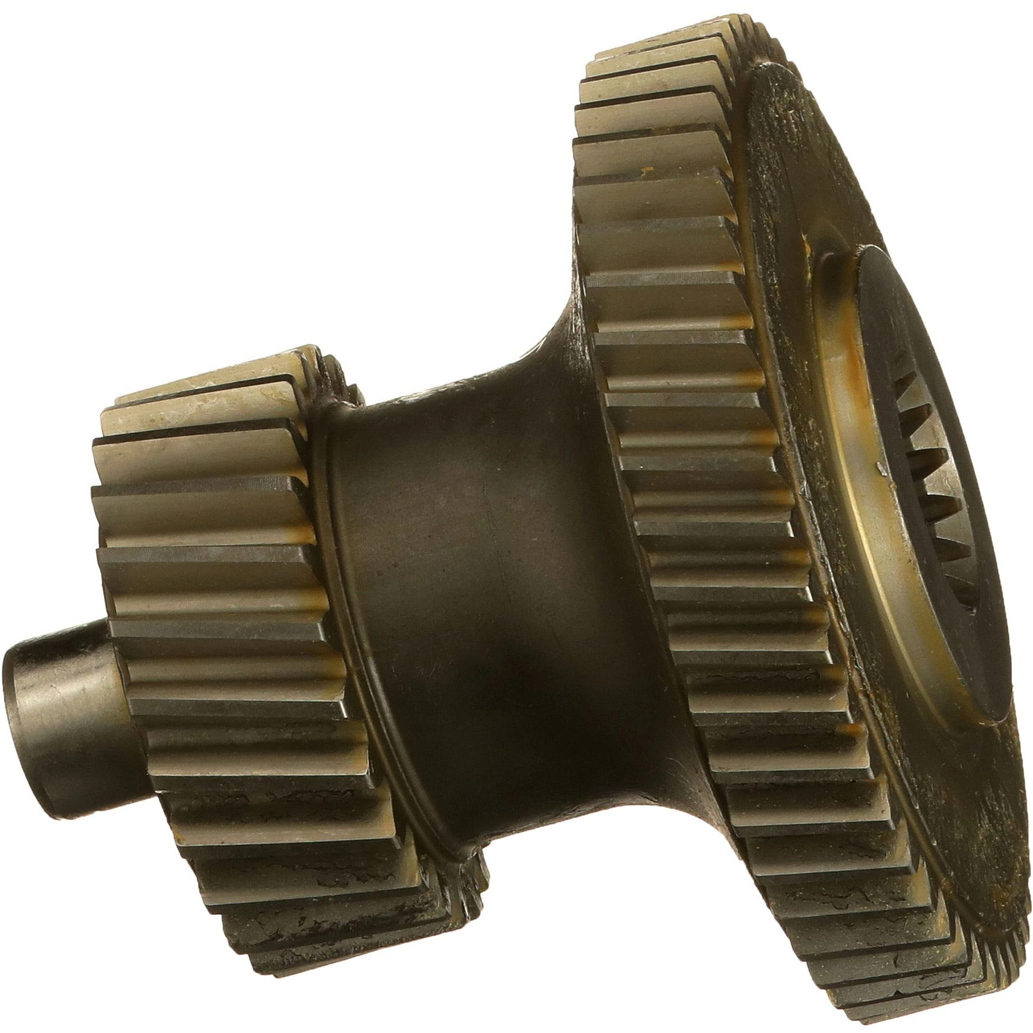 GEAR | NEWHOLLANDAG | CA | EN