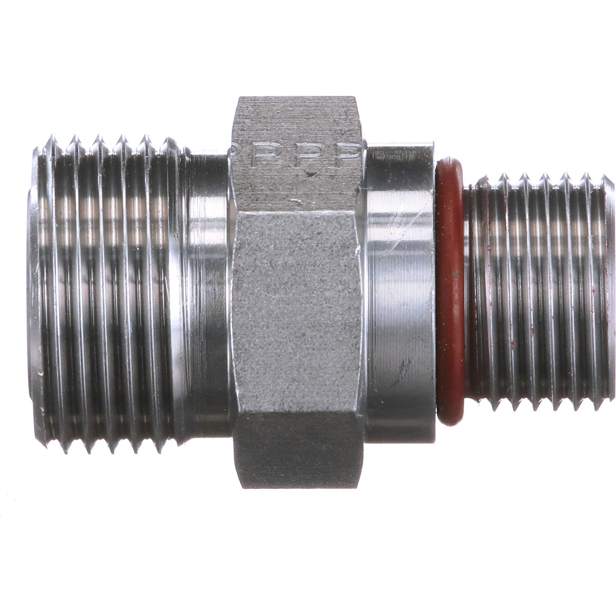 HYD CONNECTOR | CASECE | CA | EN