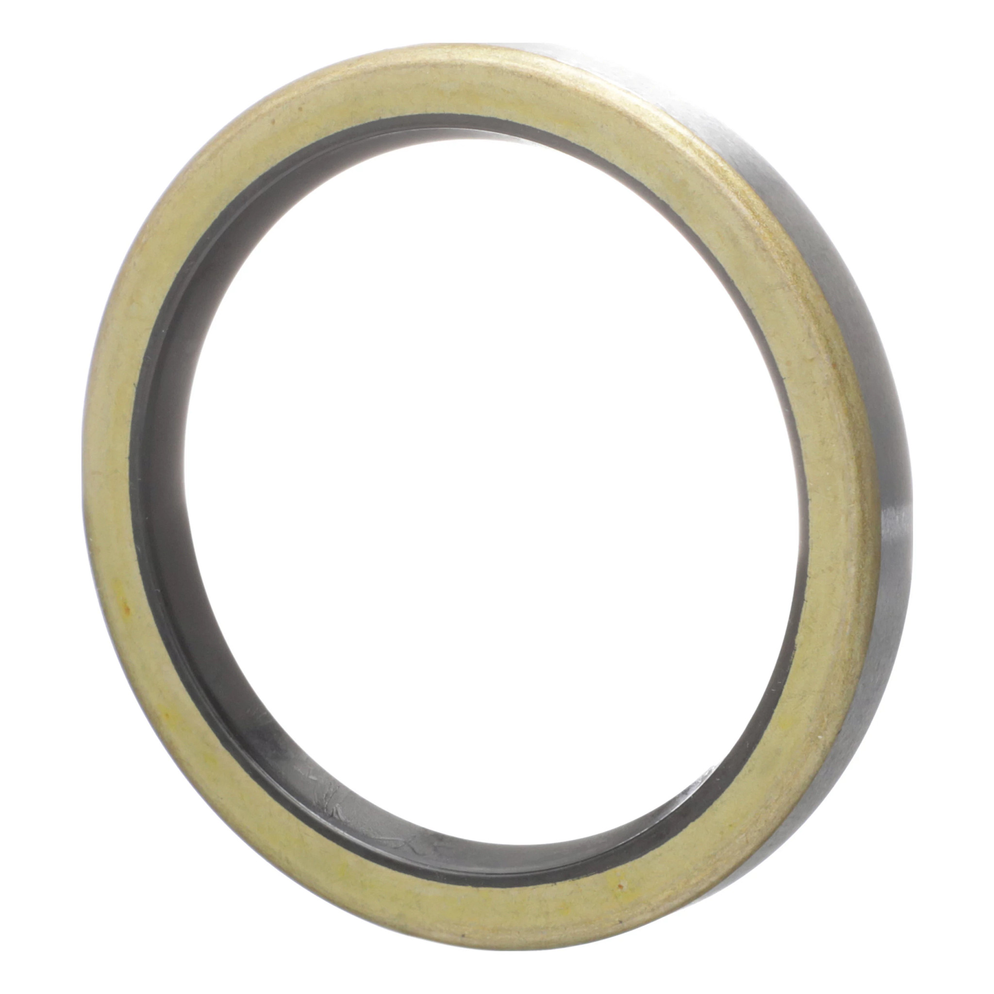 GASKET | CASECE | CA | EN