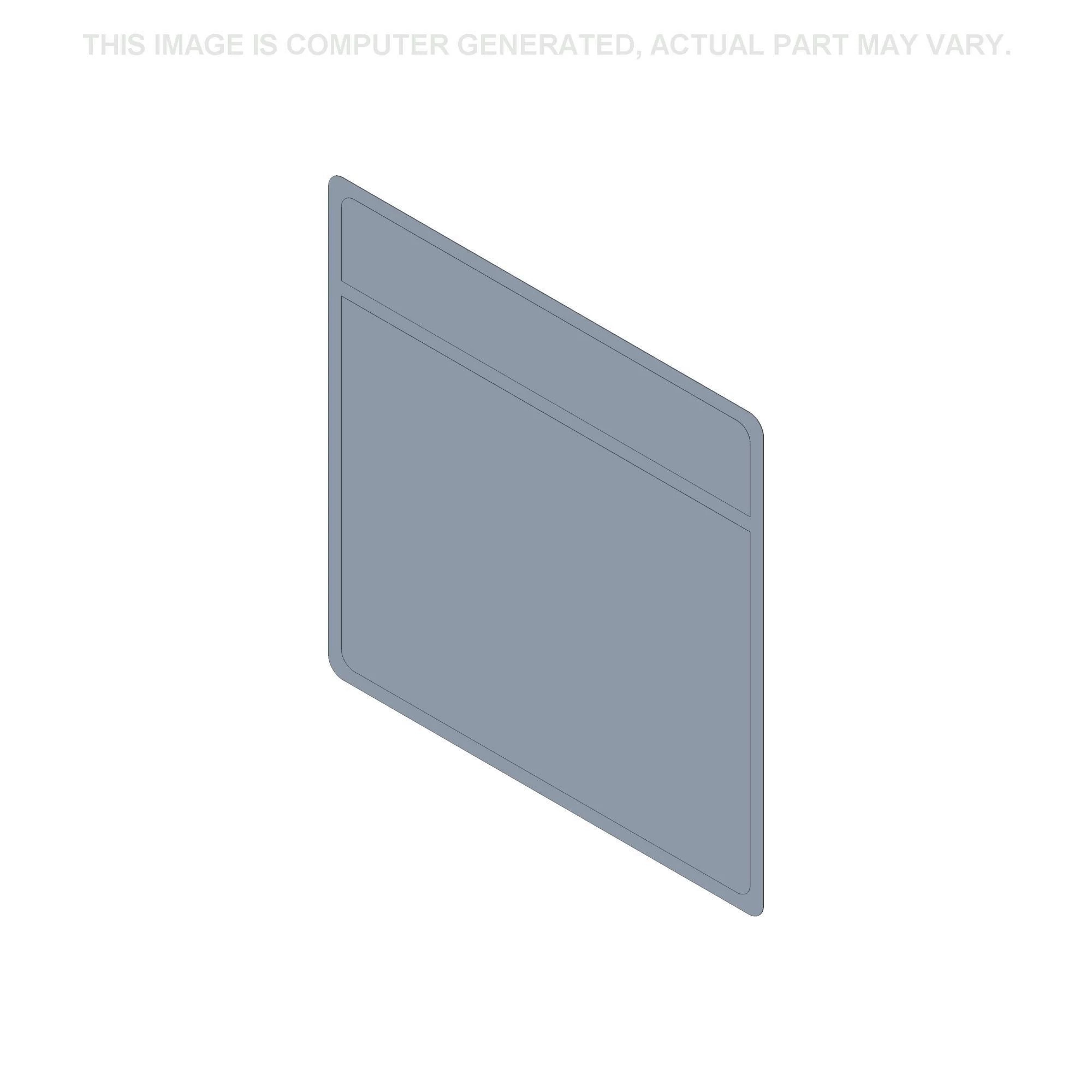 AUTOCOLLANT | CASECE | AMEA | FR