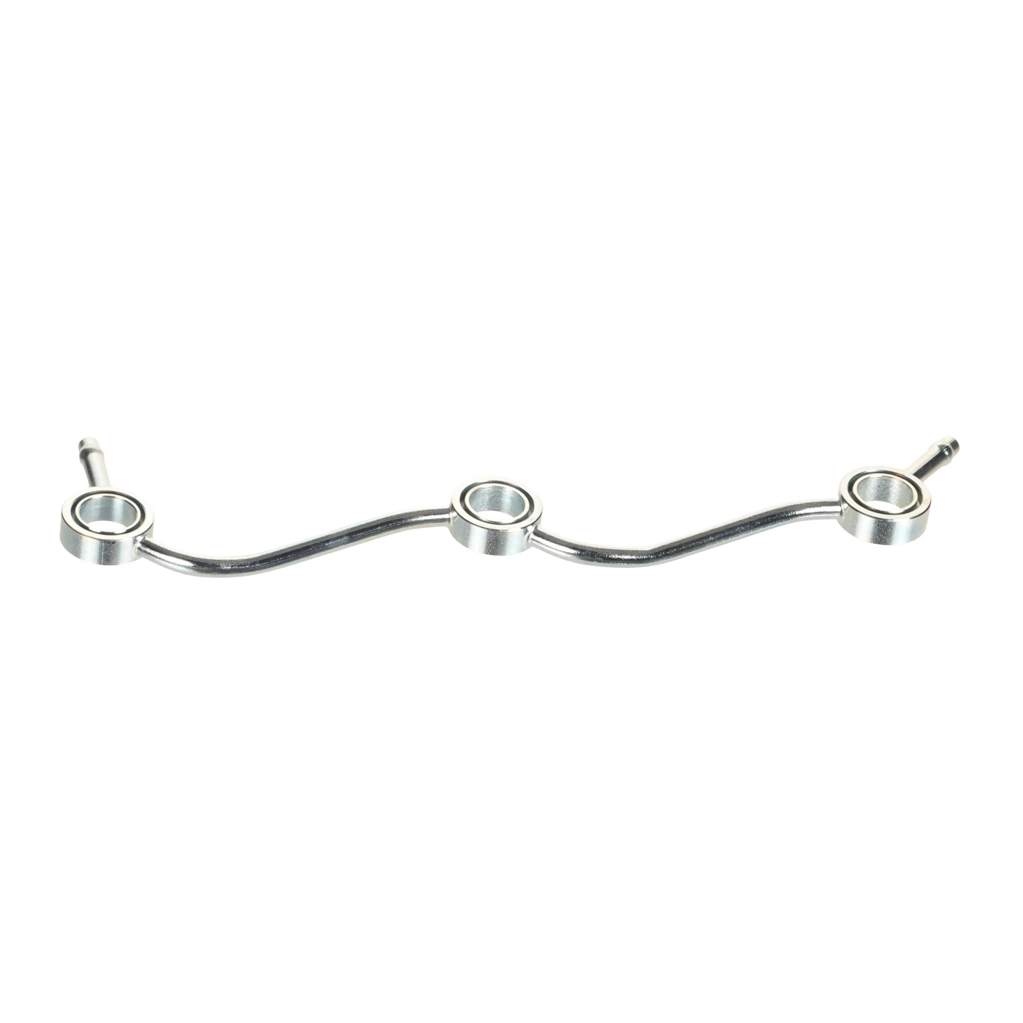 Fuel Injection Tube | CASECE | BR | PT