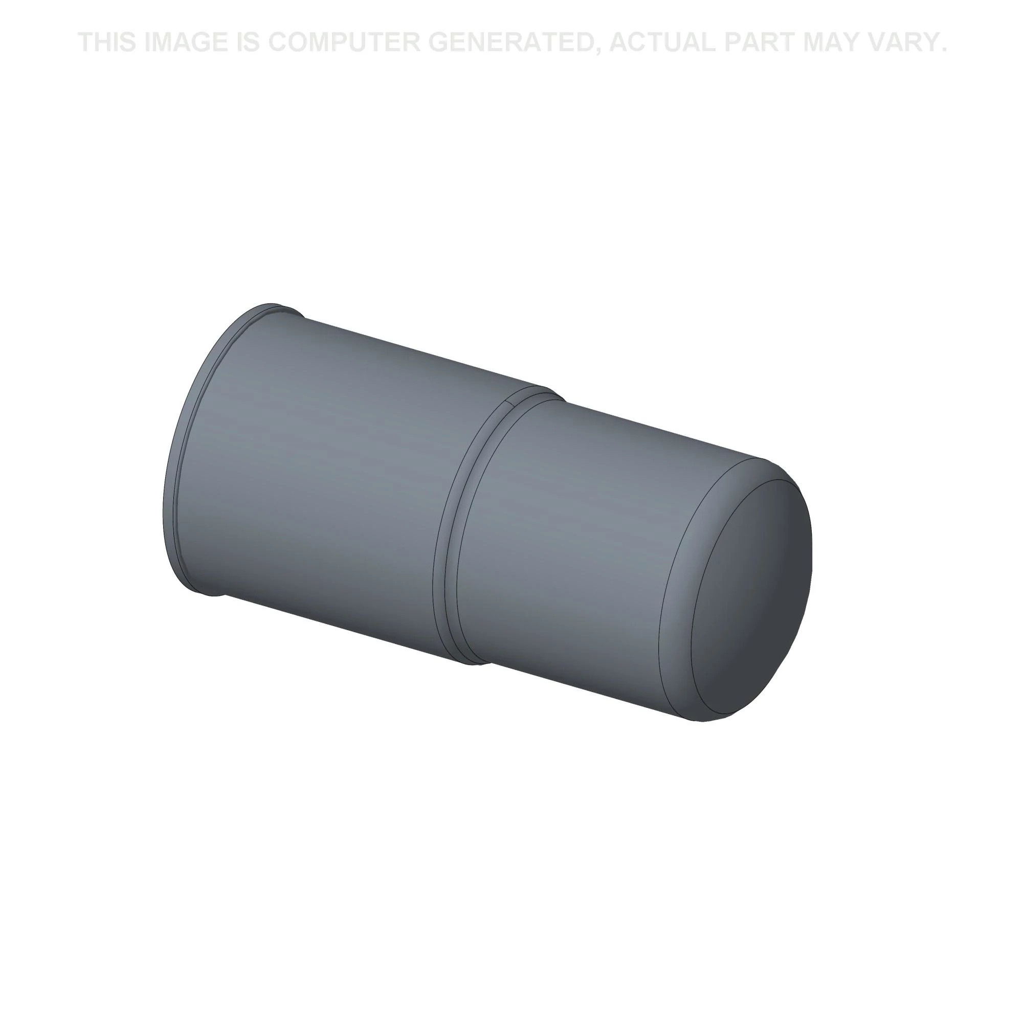 Filter | NEWHOLLANDAG | GB | EN