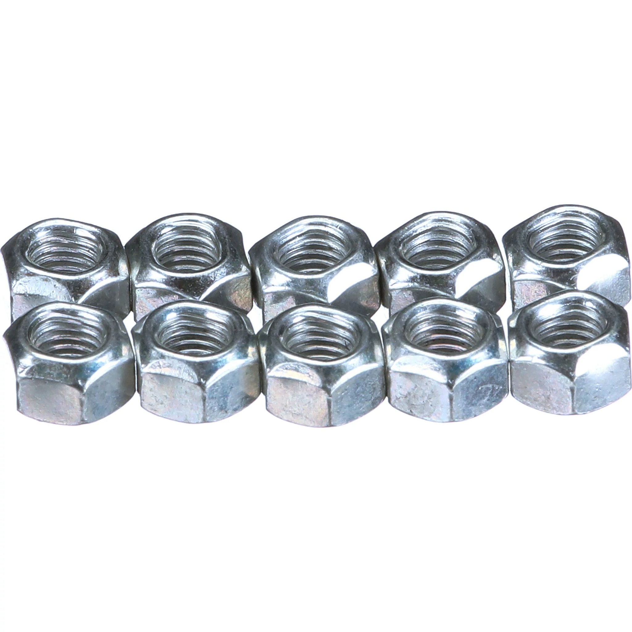 LOCK NUT | CASECE | CA | FR