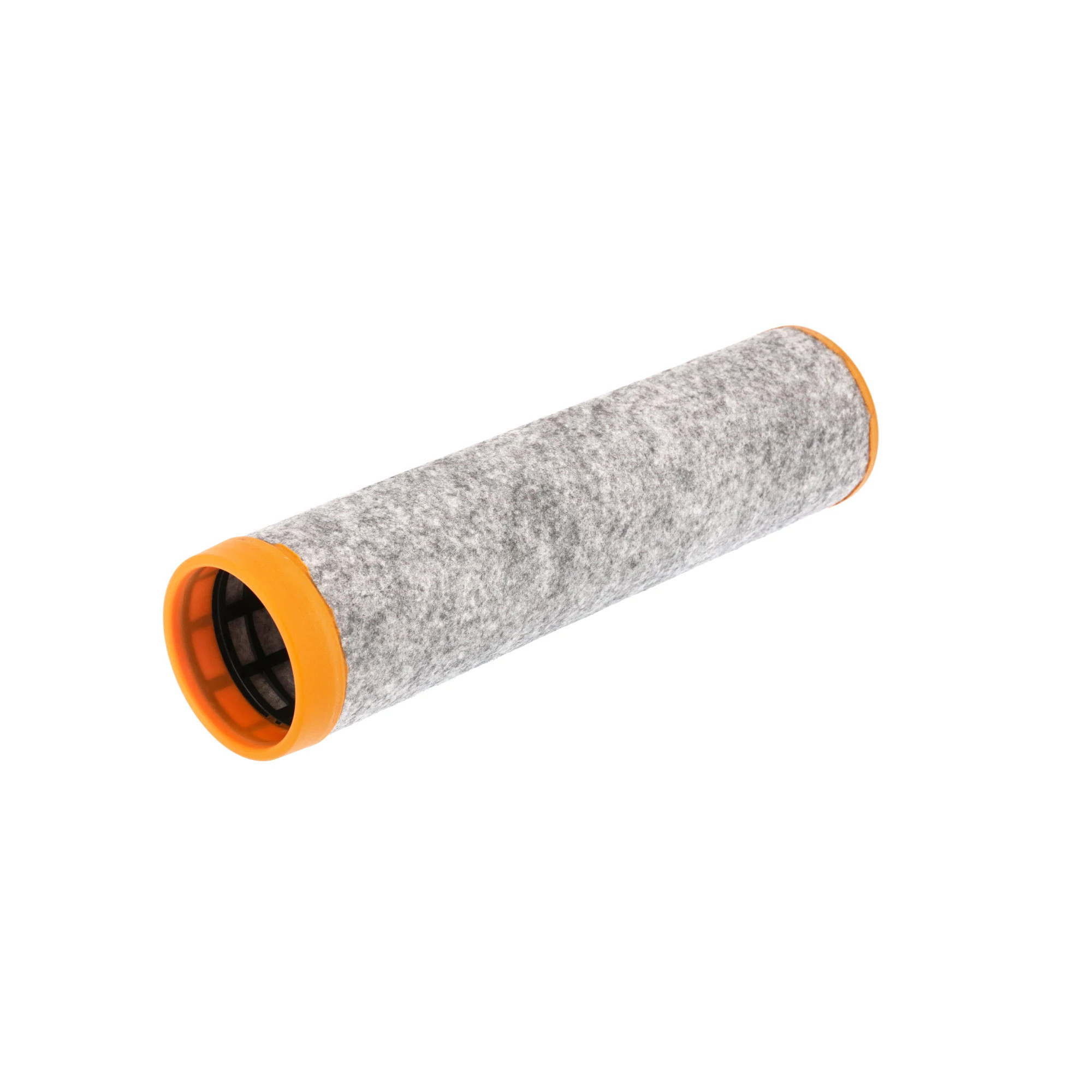 FILTRE A AIR | CASEIH | AMEA | FR