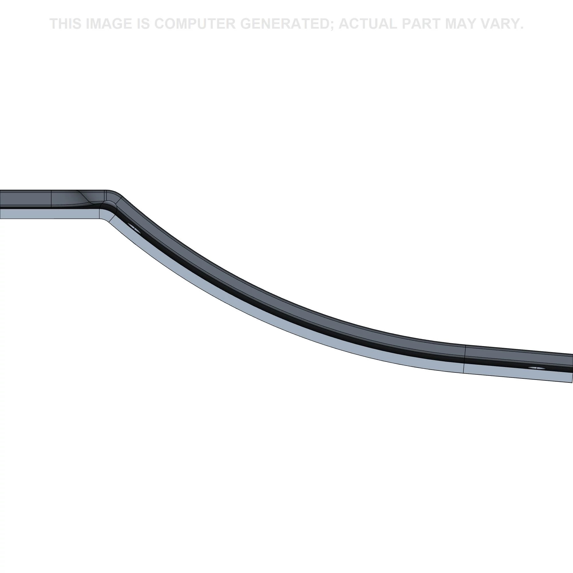 KUFE | NEWHOLLANDAG | AT | DE